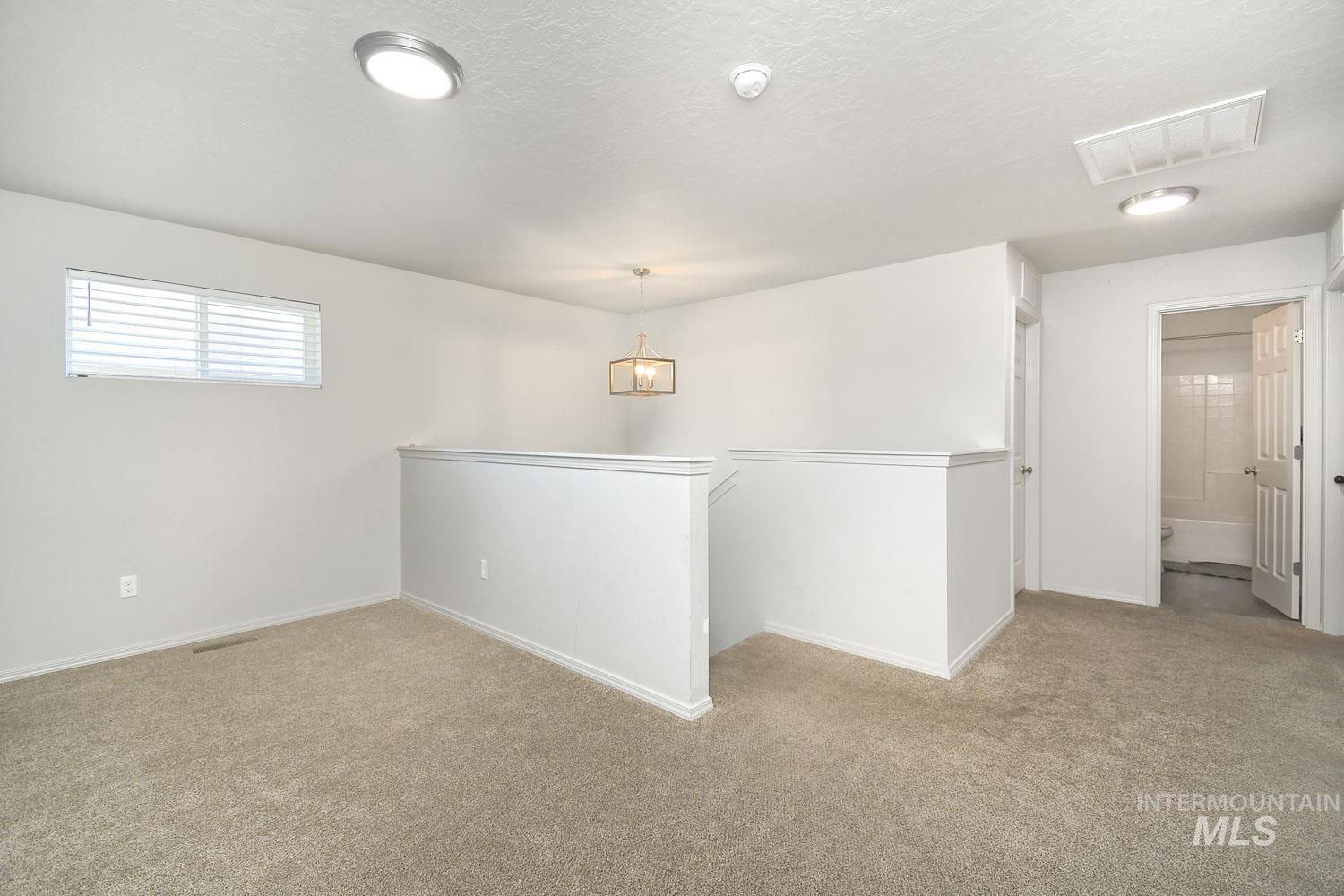 17713 N Onaway Ave Property Photo 15