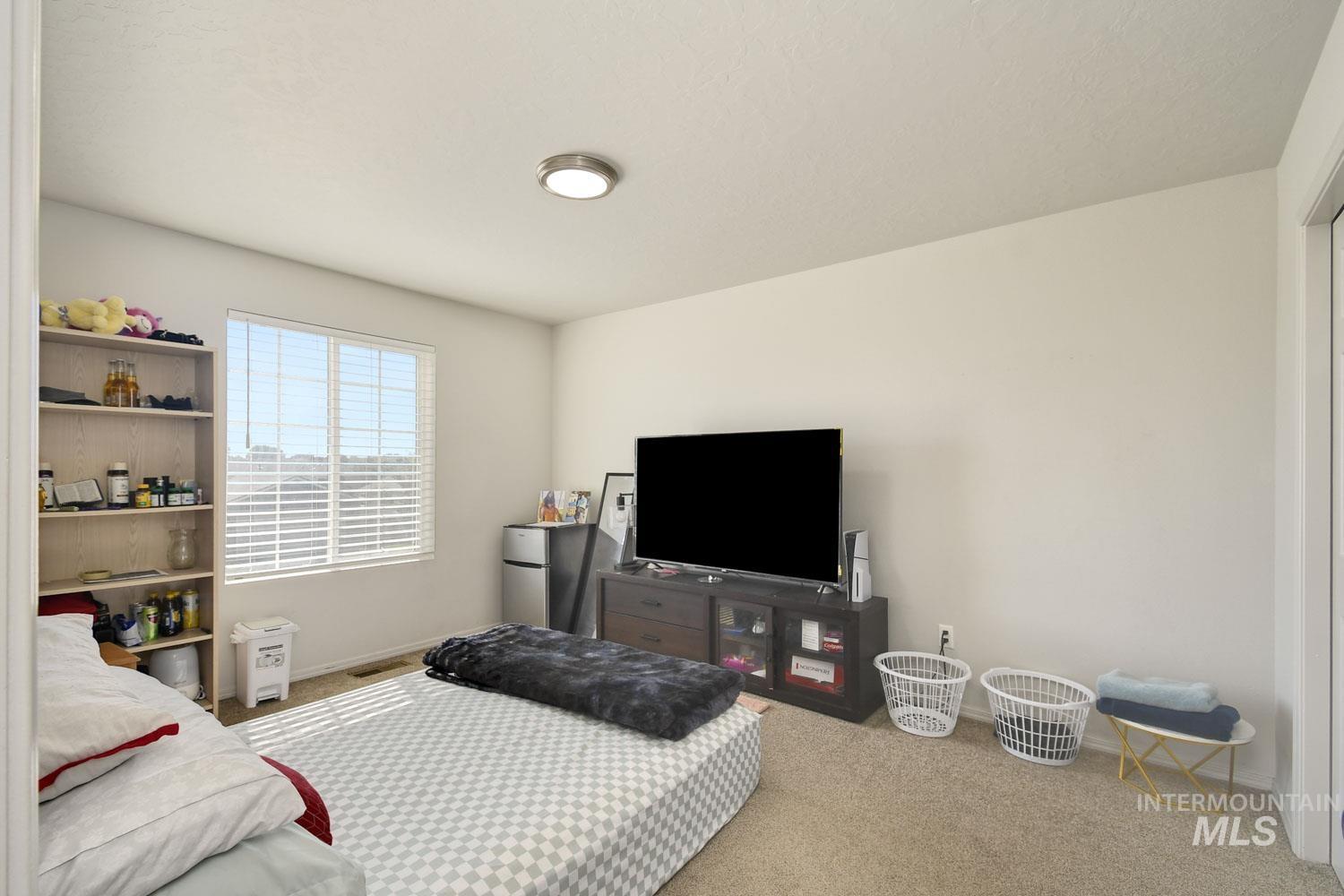 17713 N Onaway Ave Property Photo 18