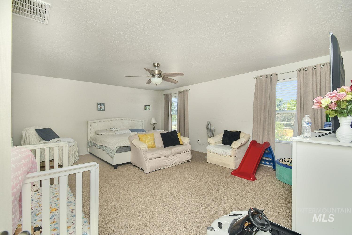 17713 N Onaway Ave Property Photo 20