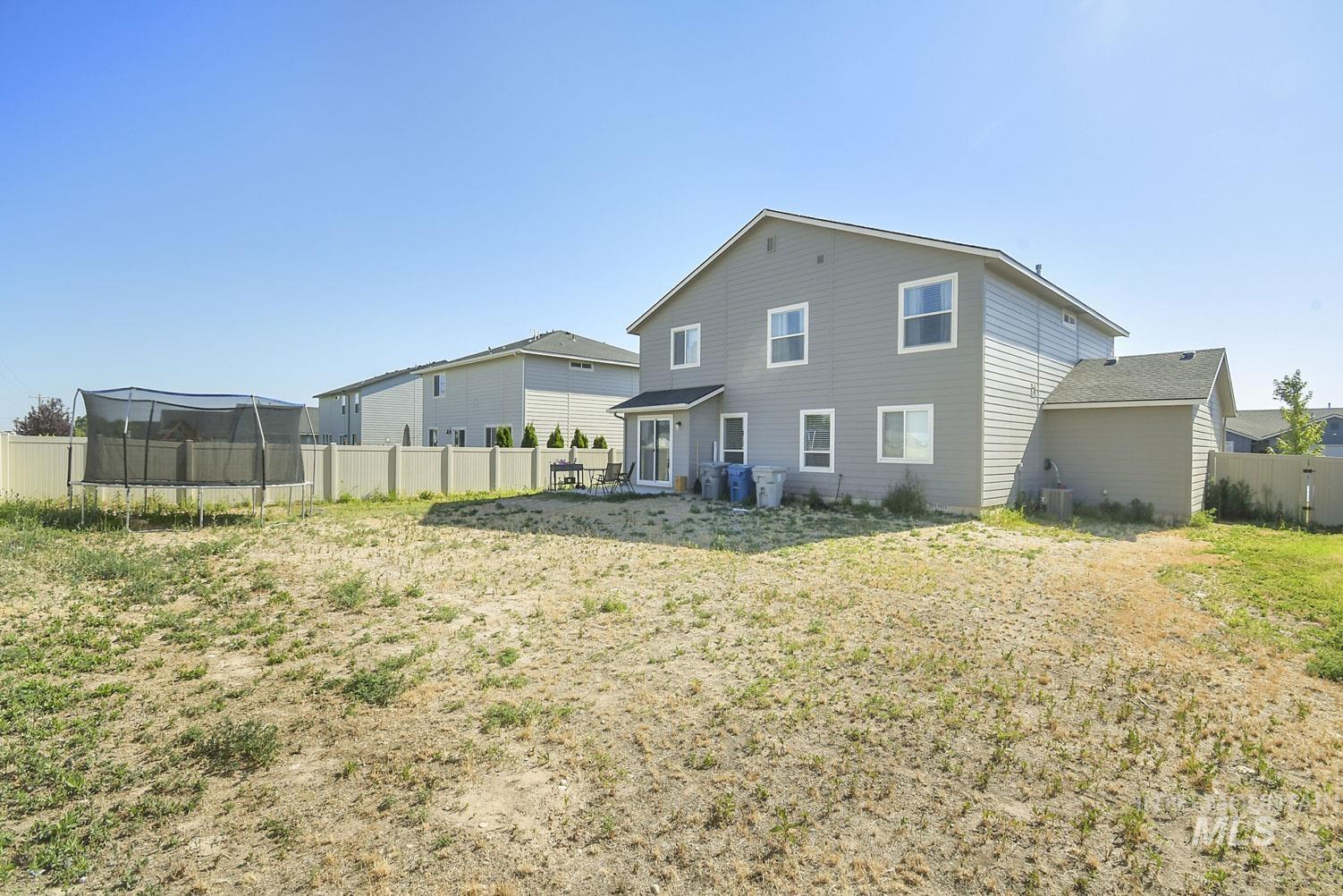 17713 N Onaway Ave Property Photo 22