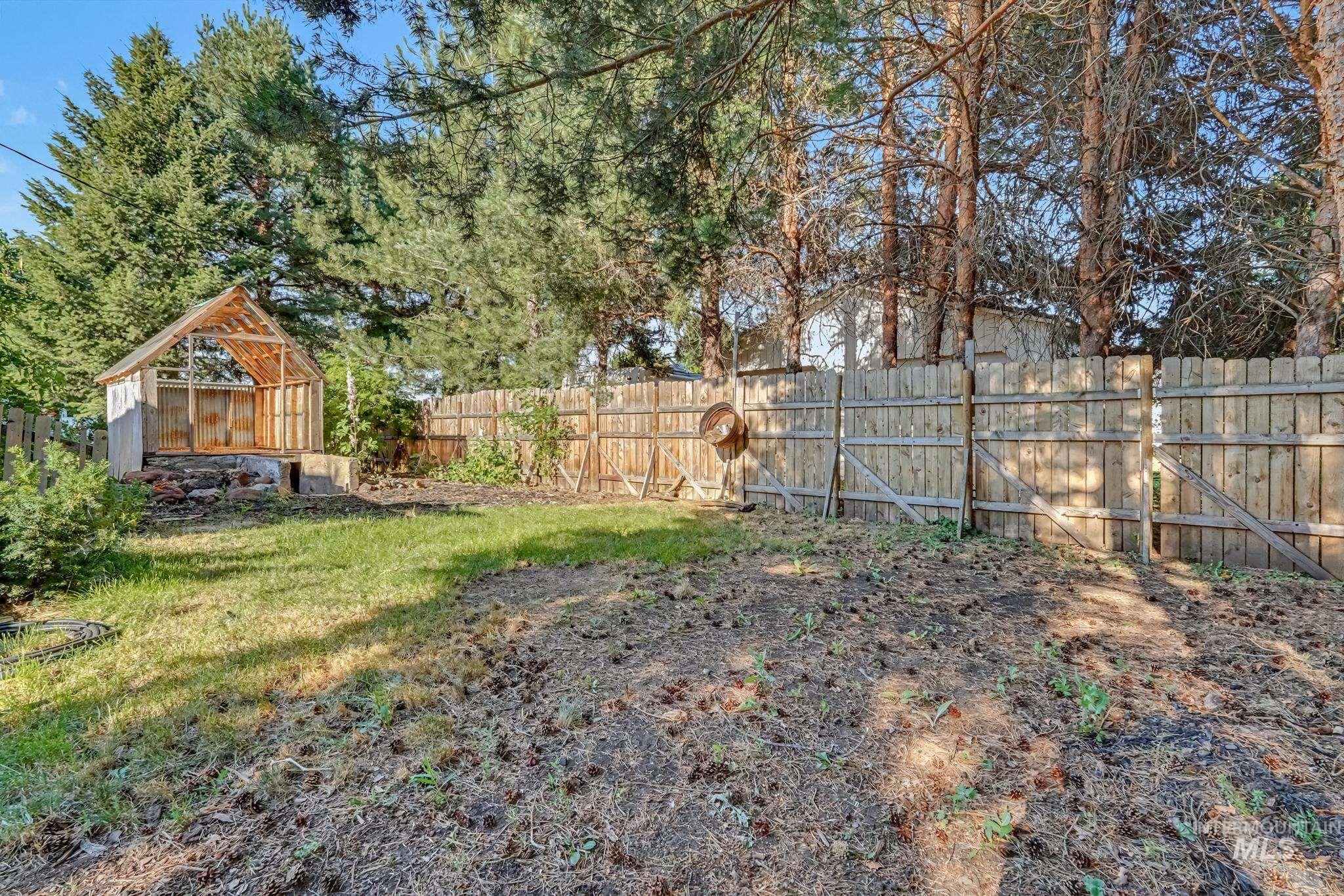 130 N Weiser St. Property Photo 20