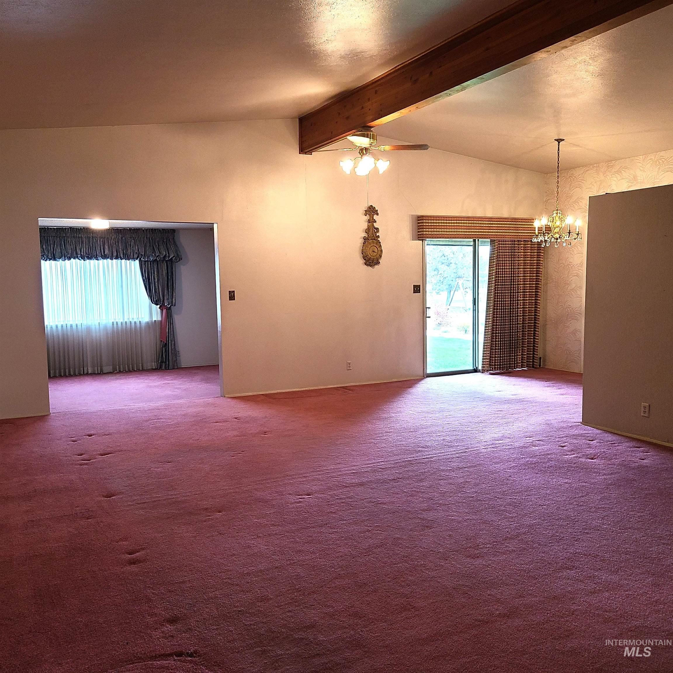1298 E 2nd Property Photo 11
