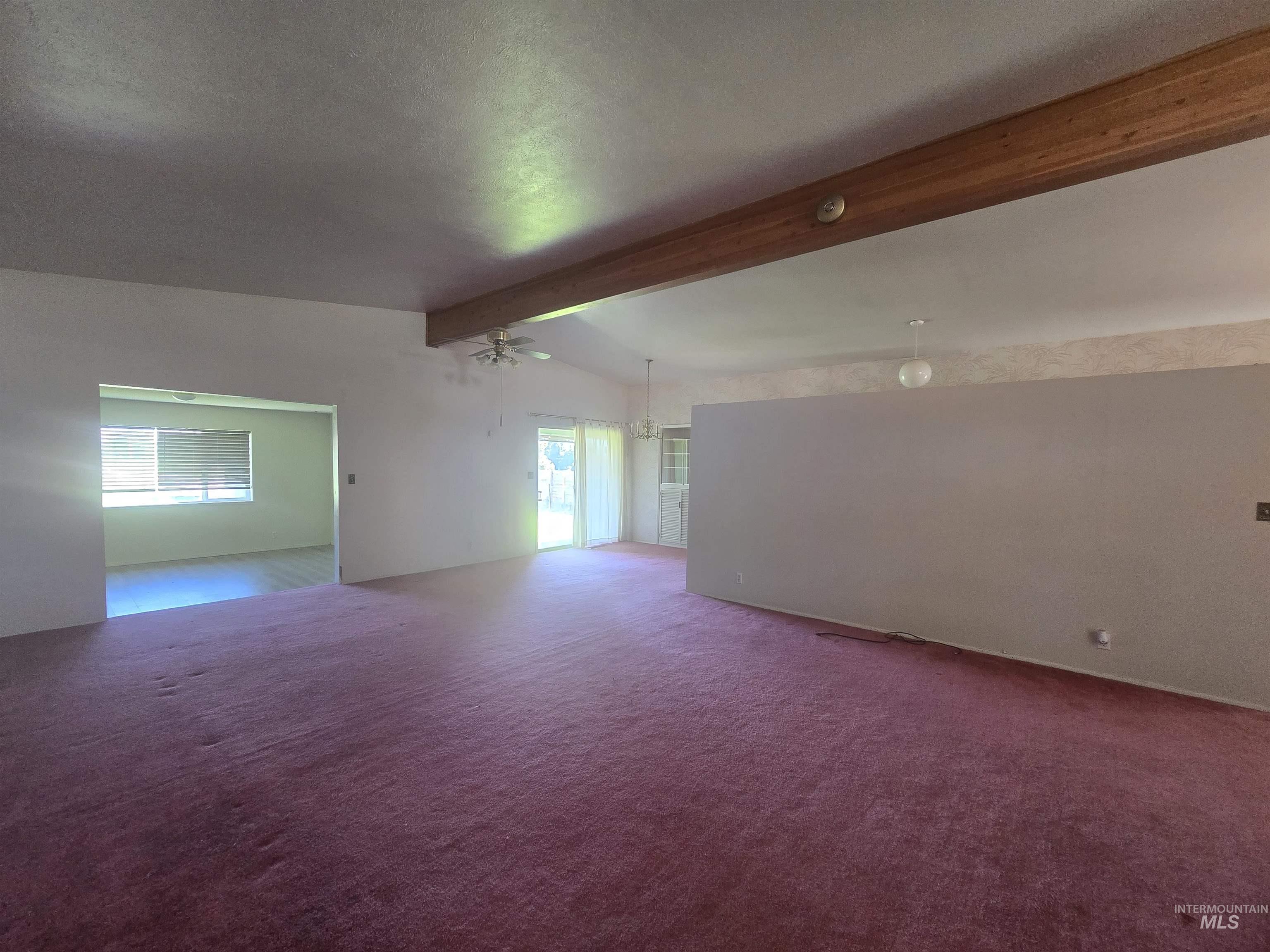 1298 E 2nd Property Photo 13