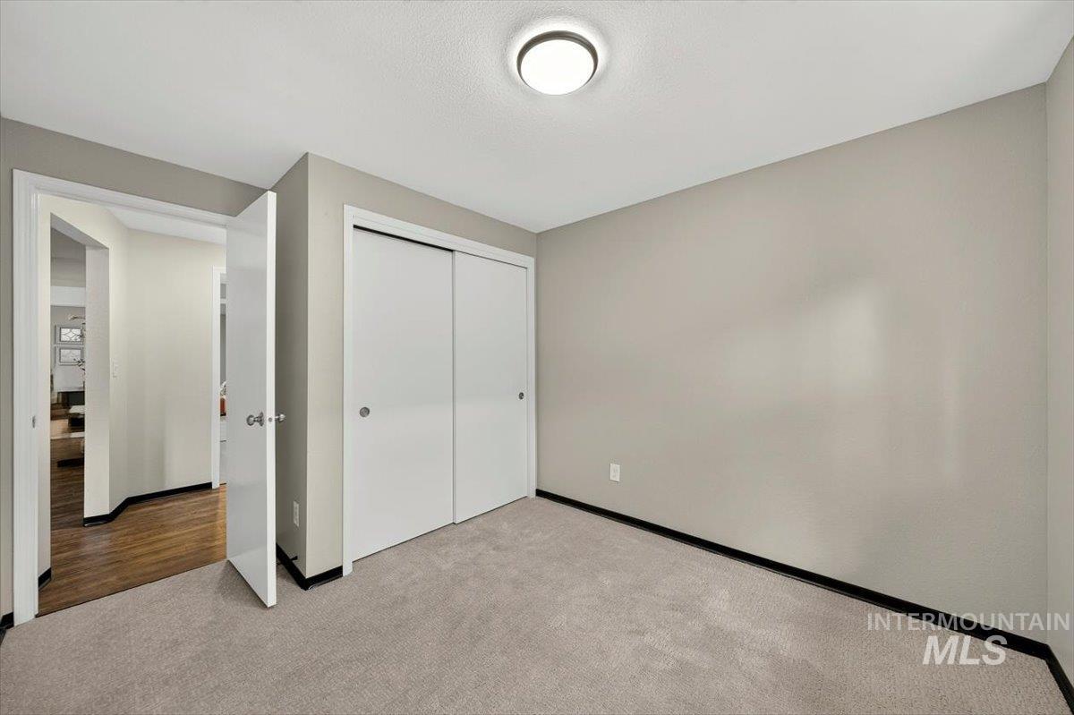 580 E Pennsylvania St Property Photo 26