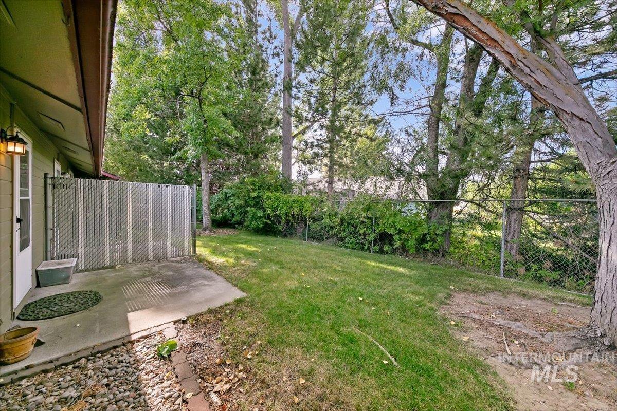 580 E Pennsylvania St Property Photo 29