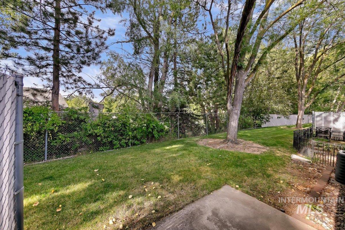 580 E Pennsylvania St Property Photo 30