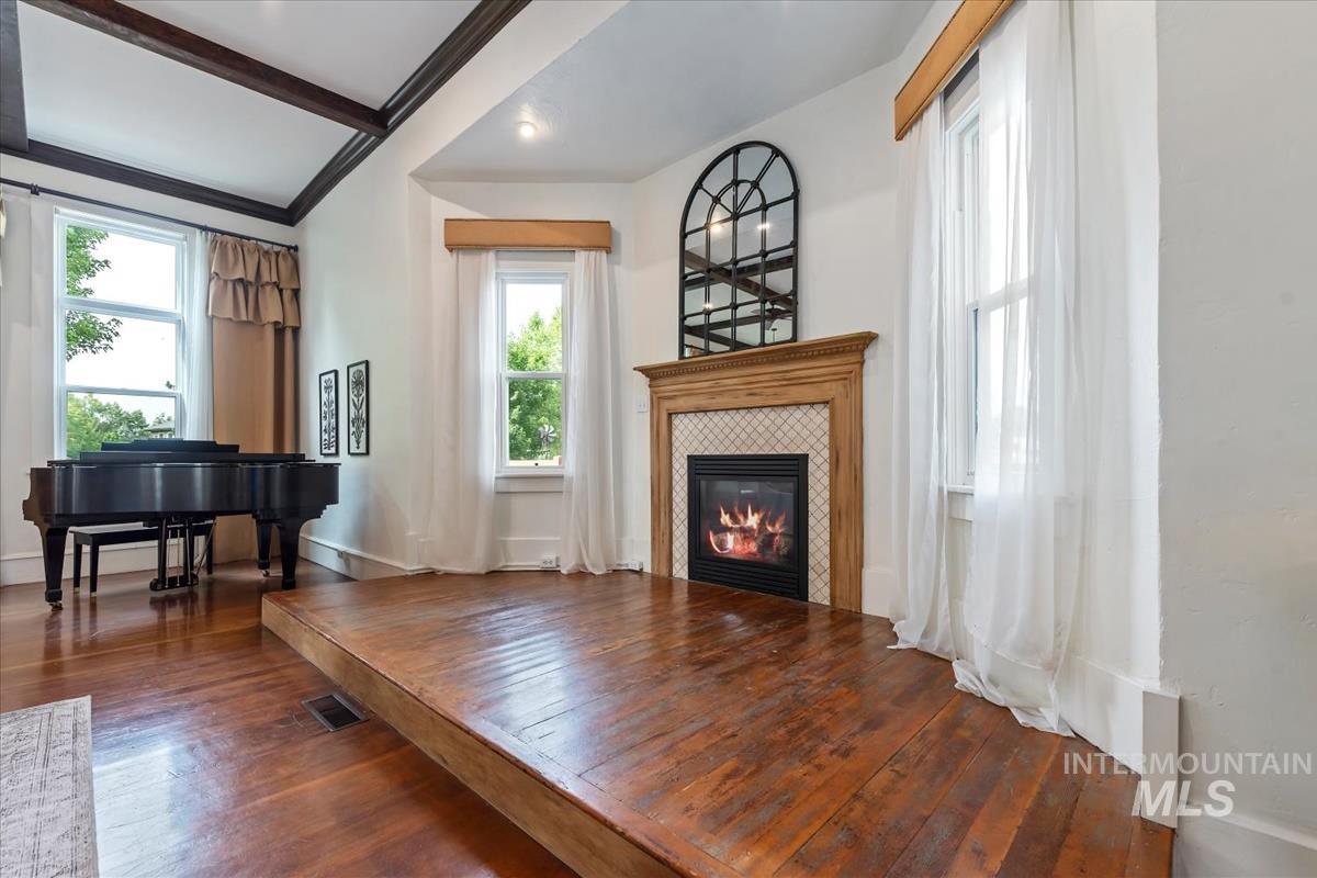 1155 N Ballantyne Property Photo 8