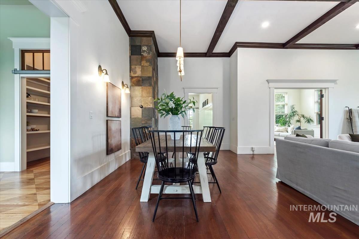 1155 N Ballantyne Property Photo 12