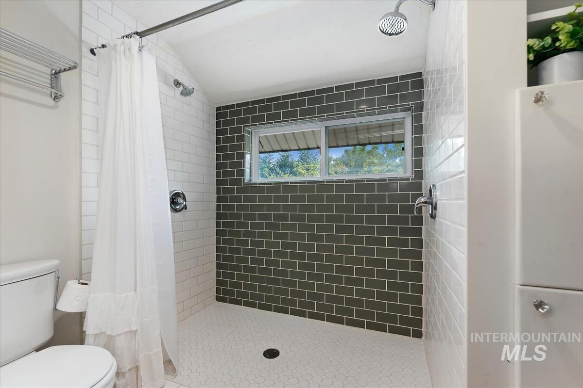 1155 N Ballantyne Property Photo 29