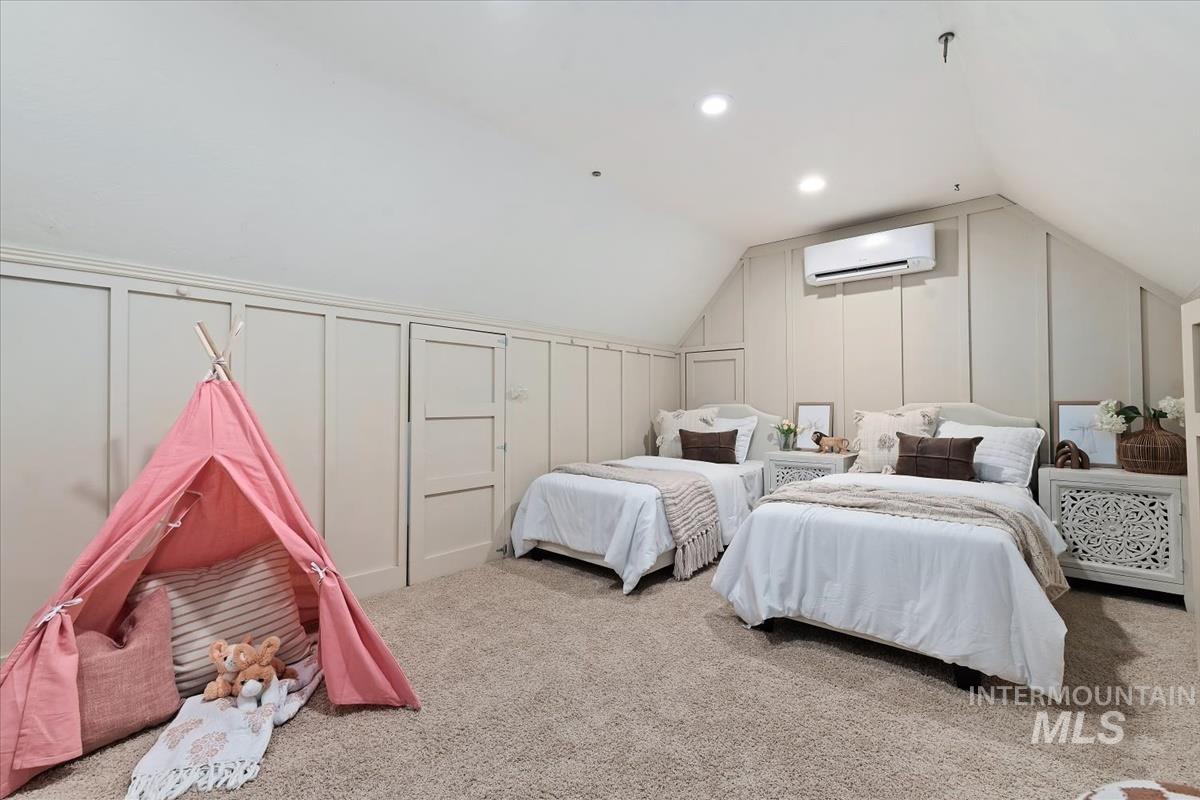 1155 N Ballantyne Property Photo 30