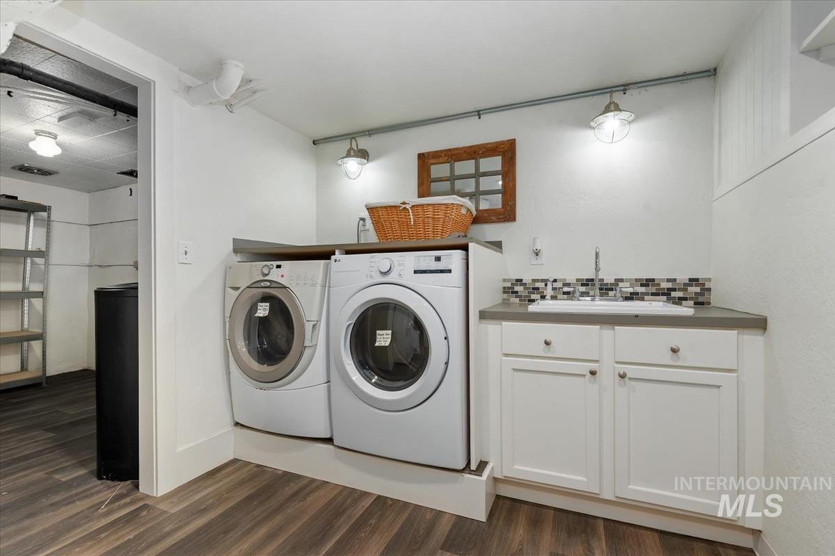 1155 N Ballantyne Property Photo 31