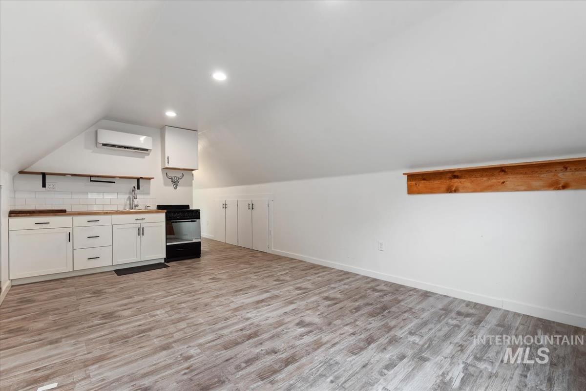 1155 N Ballantyne Property Photo 32