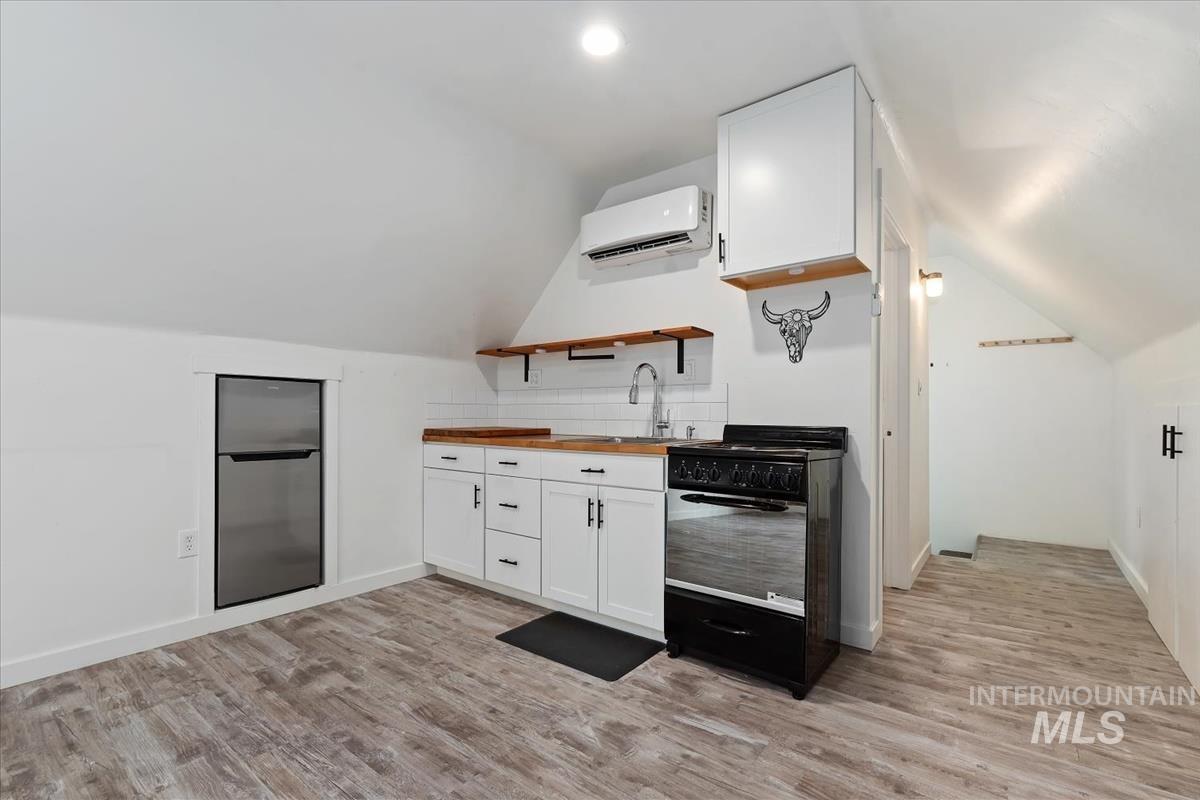 1155 N Ballantyne Property Photo 34