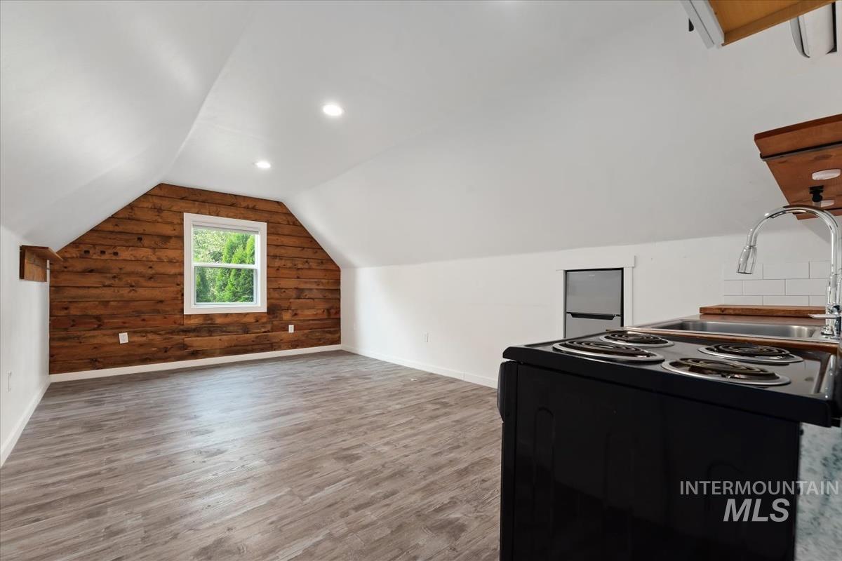 1155 N Ballantyne Property Photo 35