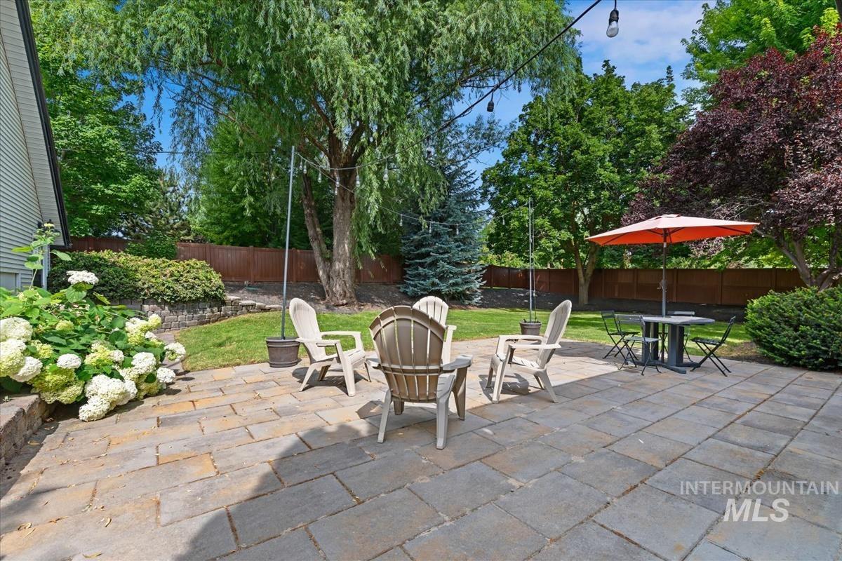 1155 N Ballantyne Property Photo 37
