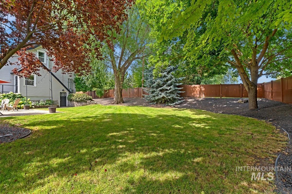 1155 N Ballantyne Property Photo 40