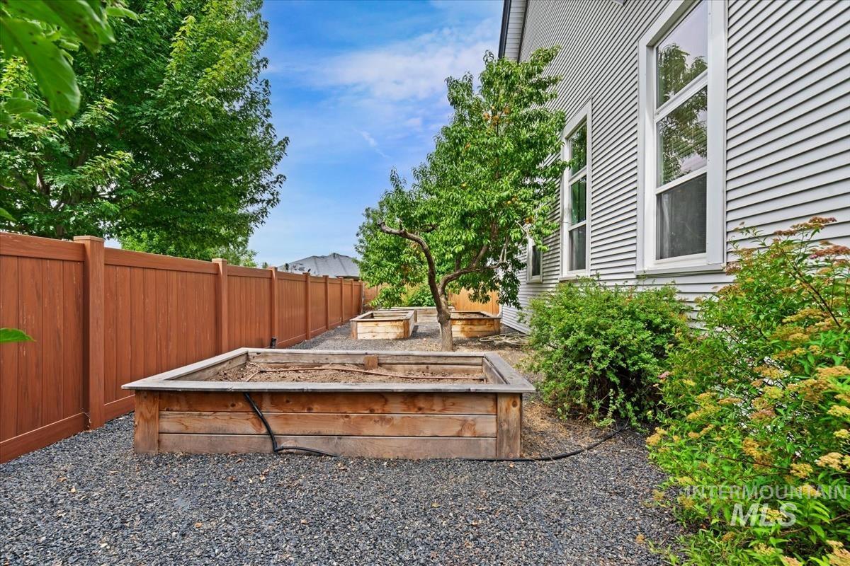 1155 N Ballantyne Property Photo 42