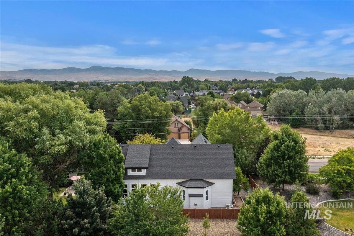 1155 N Ballantyne Property Photo 45