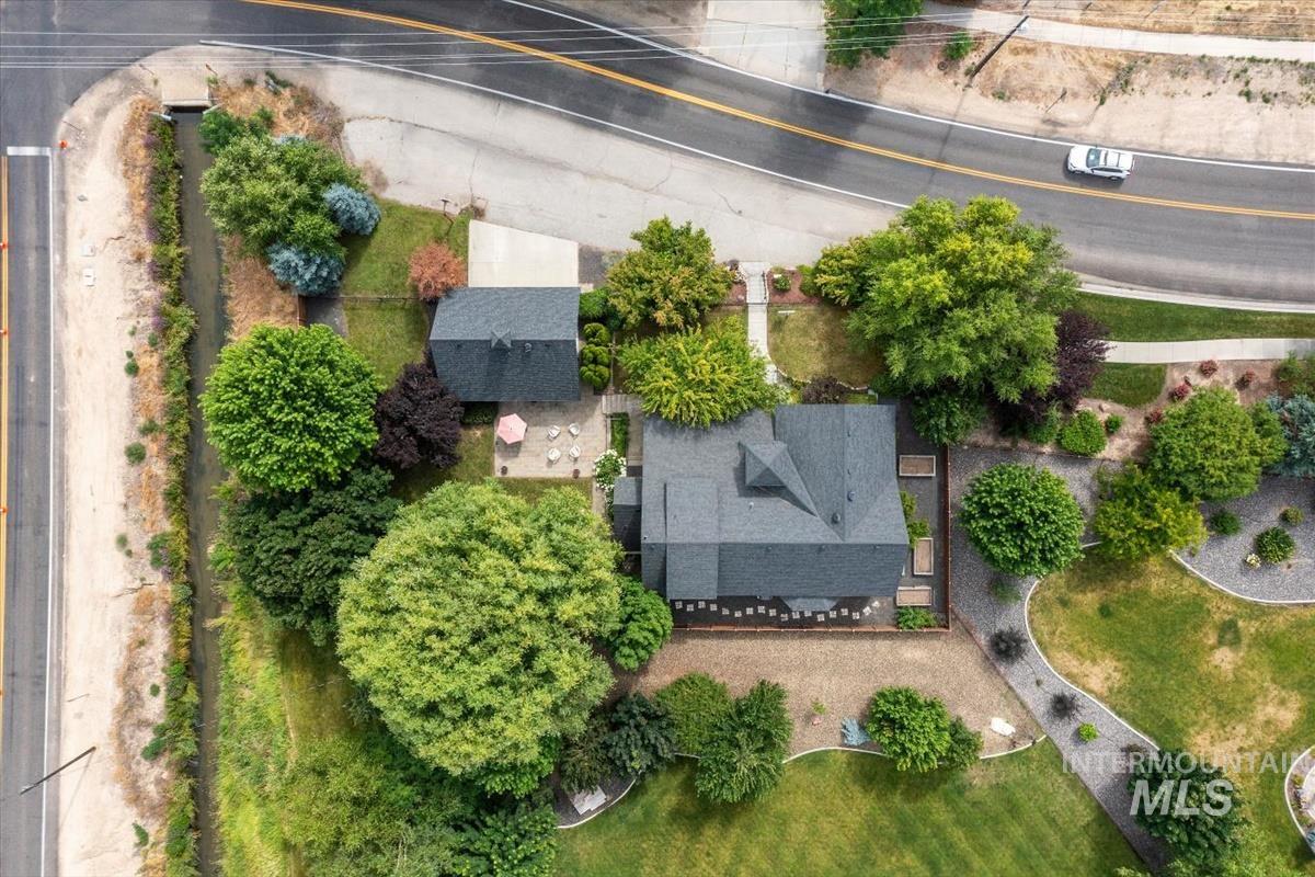 1155 N Ballantyne Property Photo 47