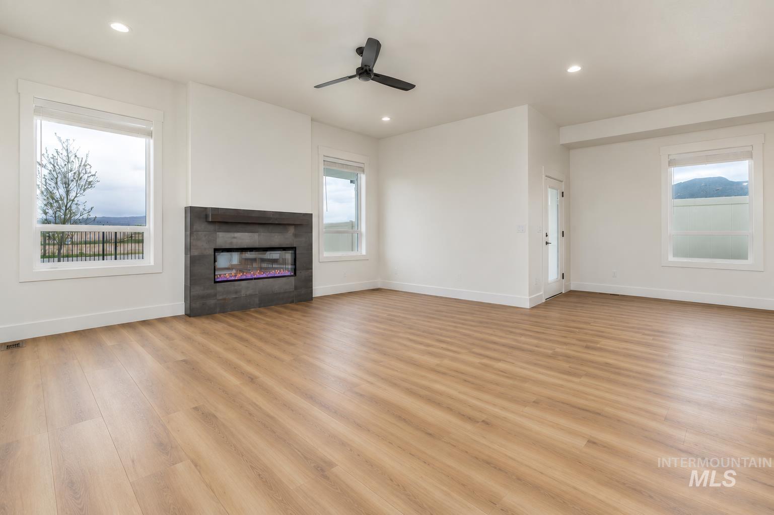 440 S Radiator Way Property Photo 6