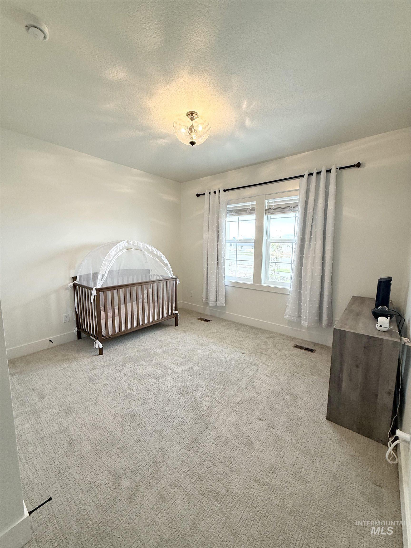 440 S Radiator Way Property Photo 9