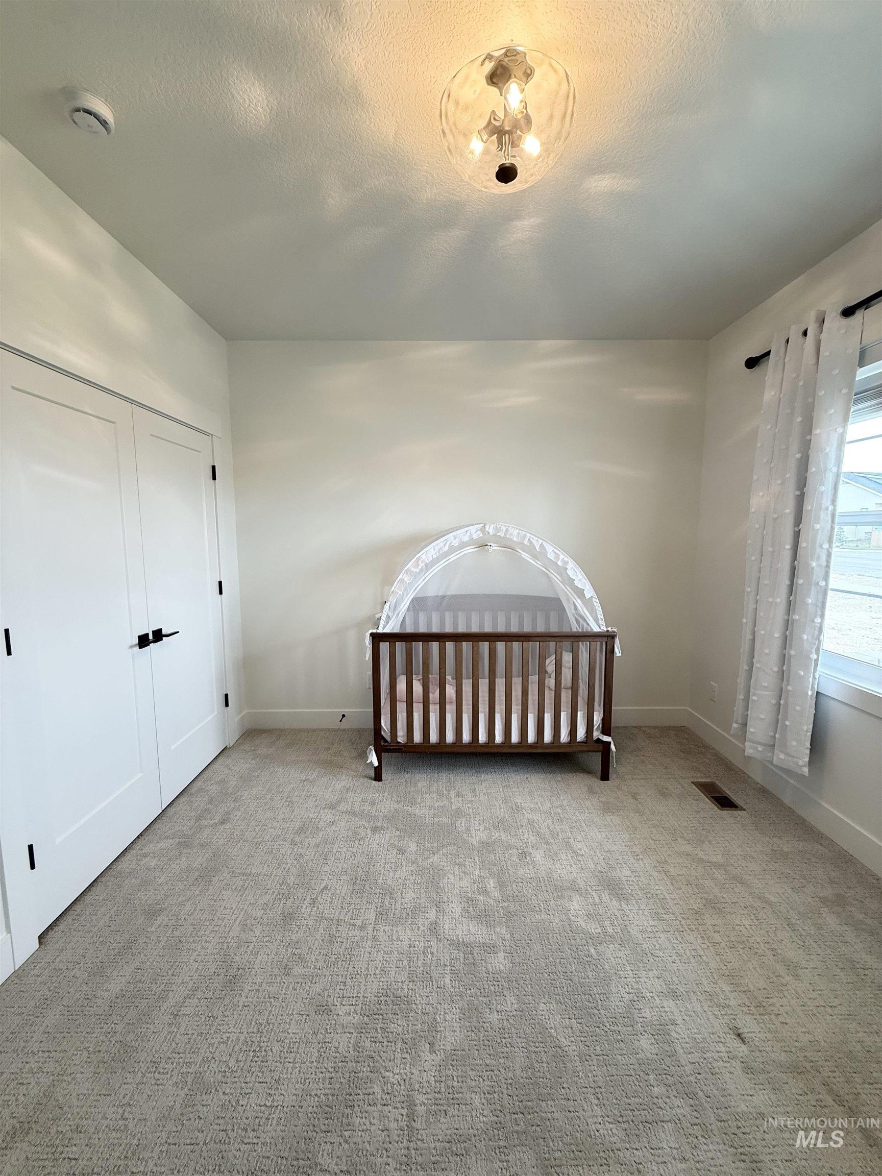 440 S Radiator Way Property Photo 10