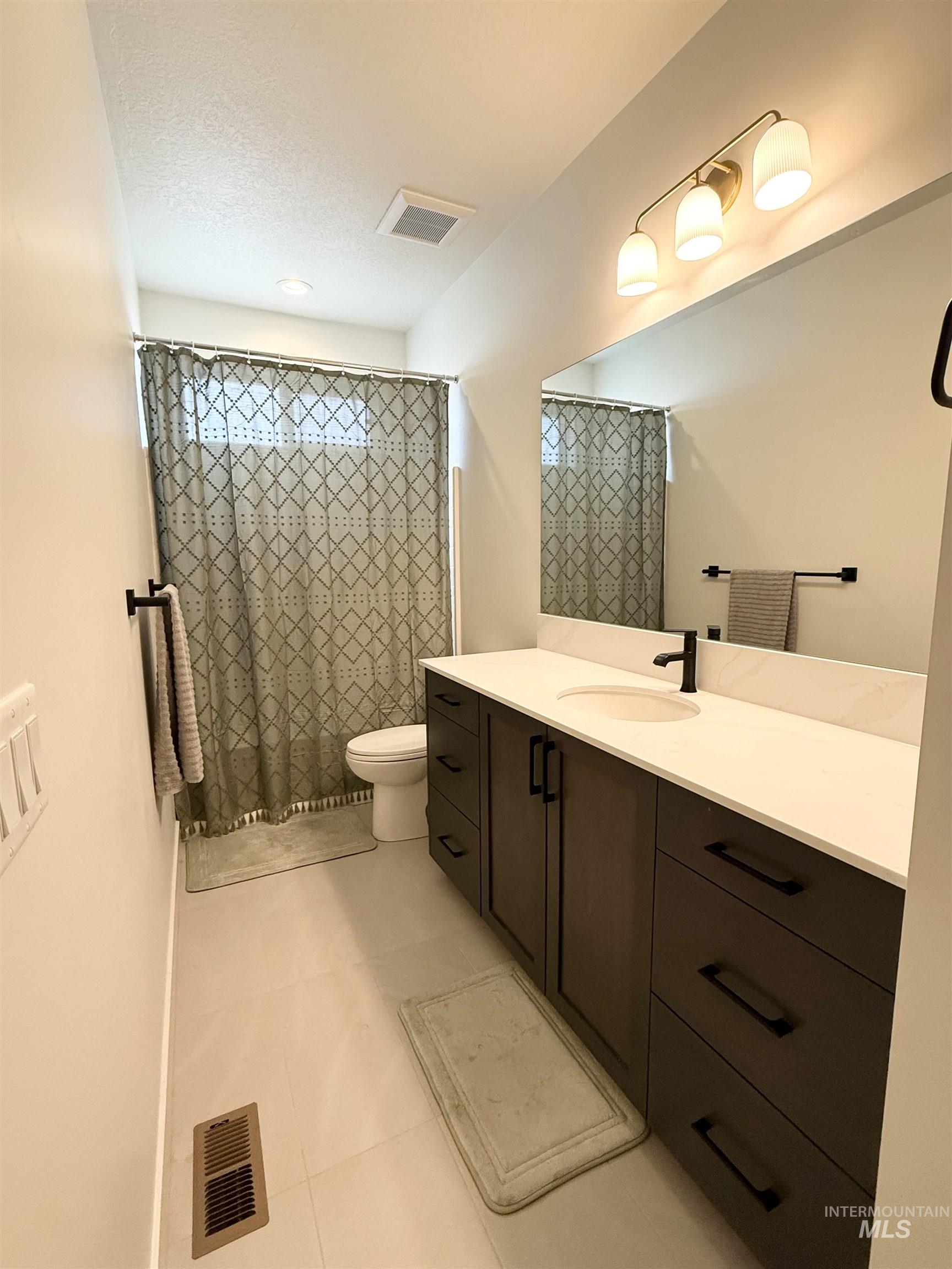 440 S Radiator Way Property Photo 11