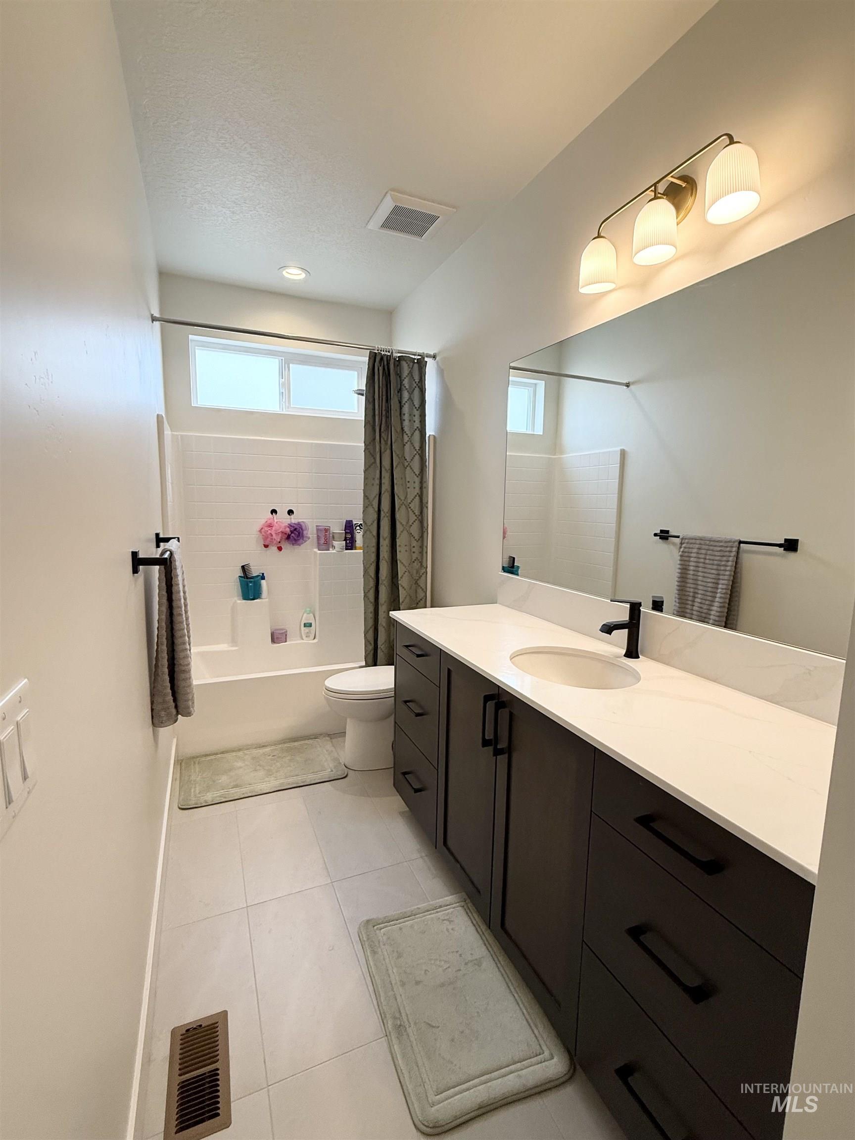 440 S Radiator Way Property Photo 12