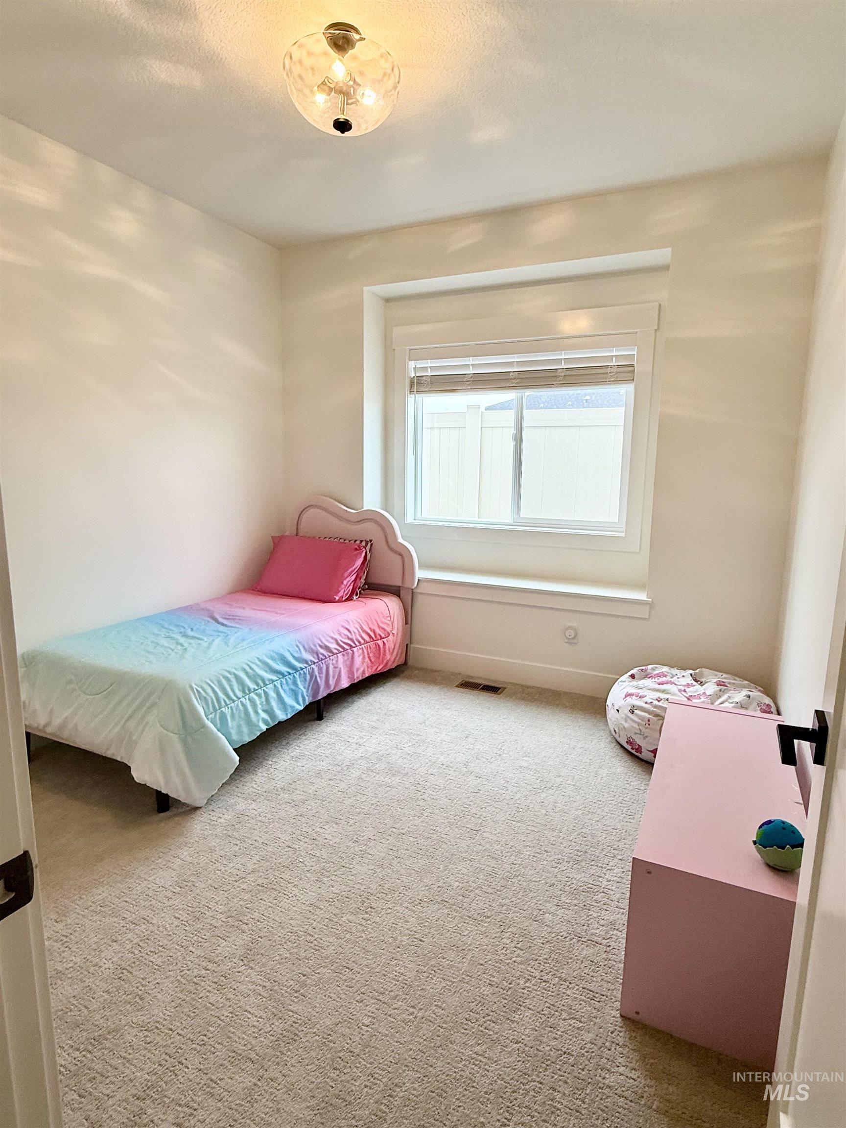 440 S Radiator Way Property Photo 14