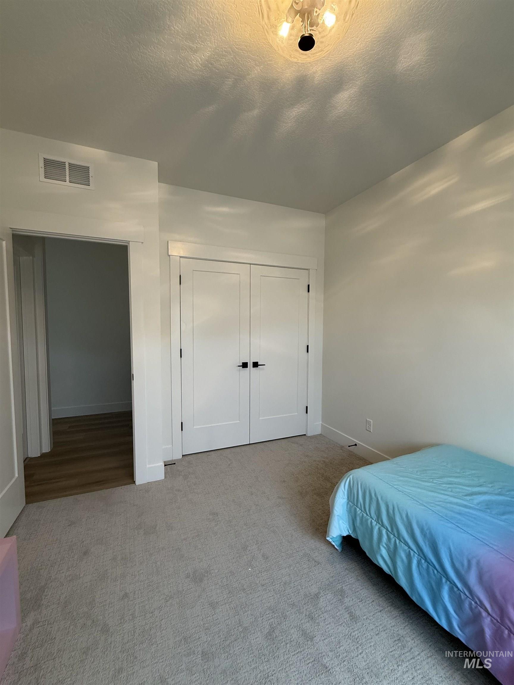 440 S Radiator Way Property Photo 15