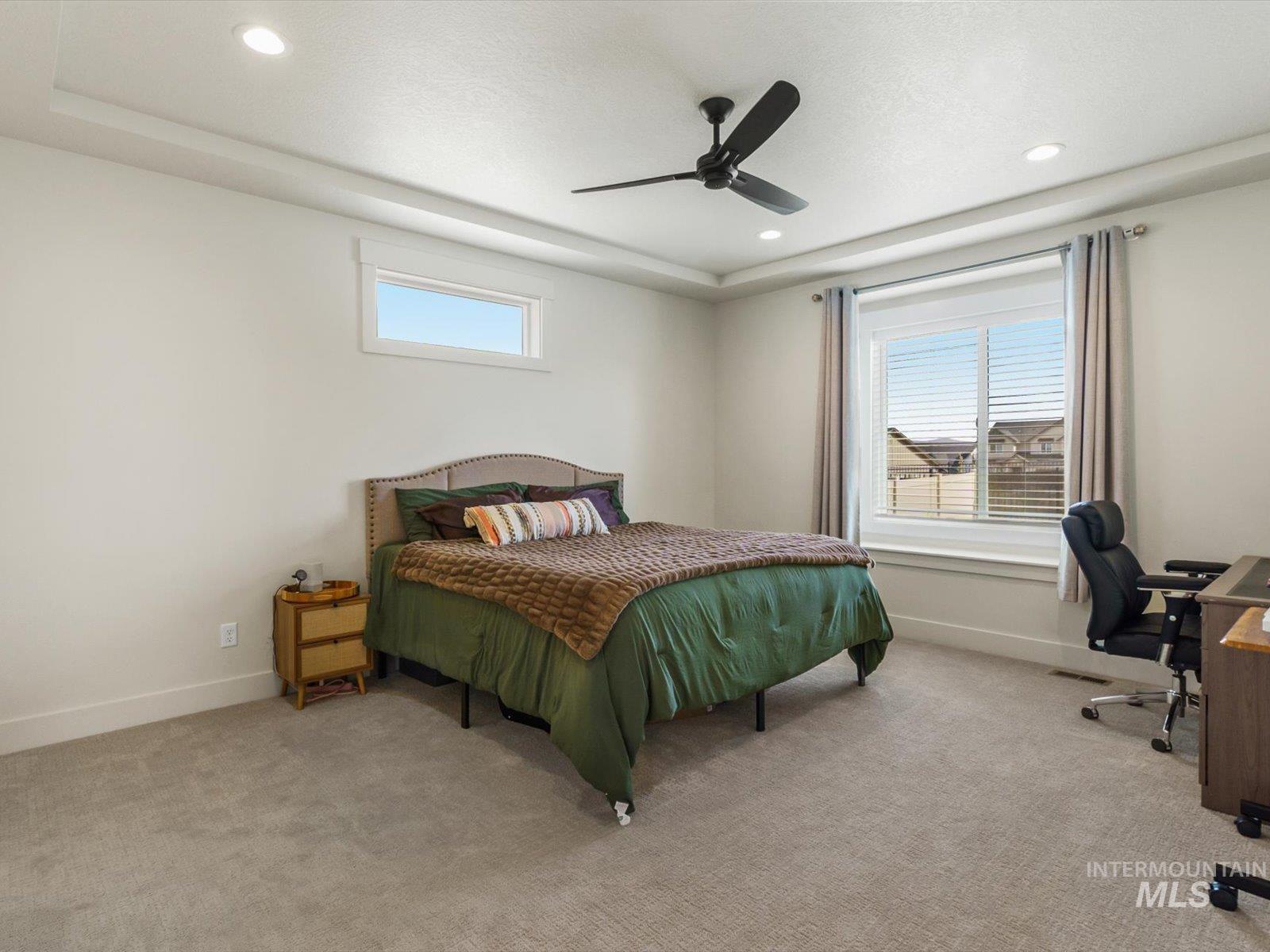 440 S Radiator Way Property Photo 16
