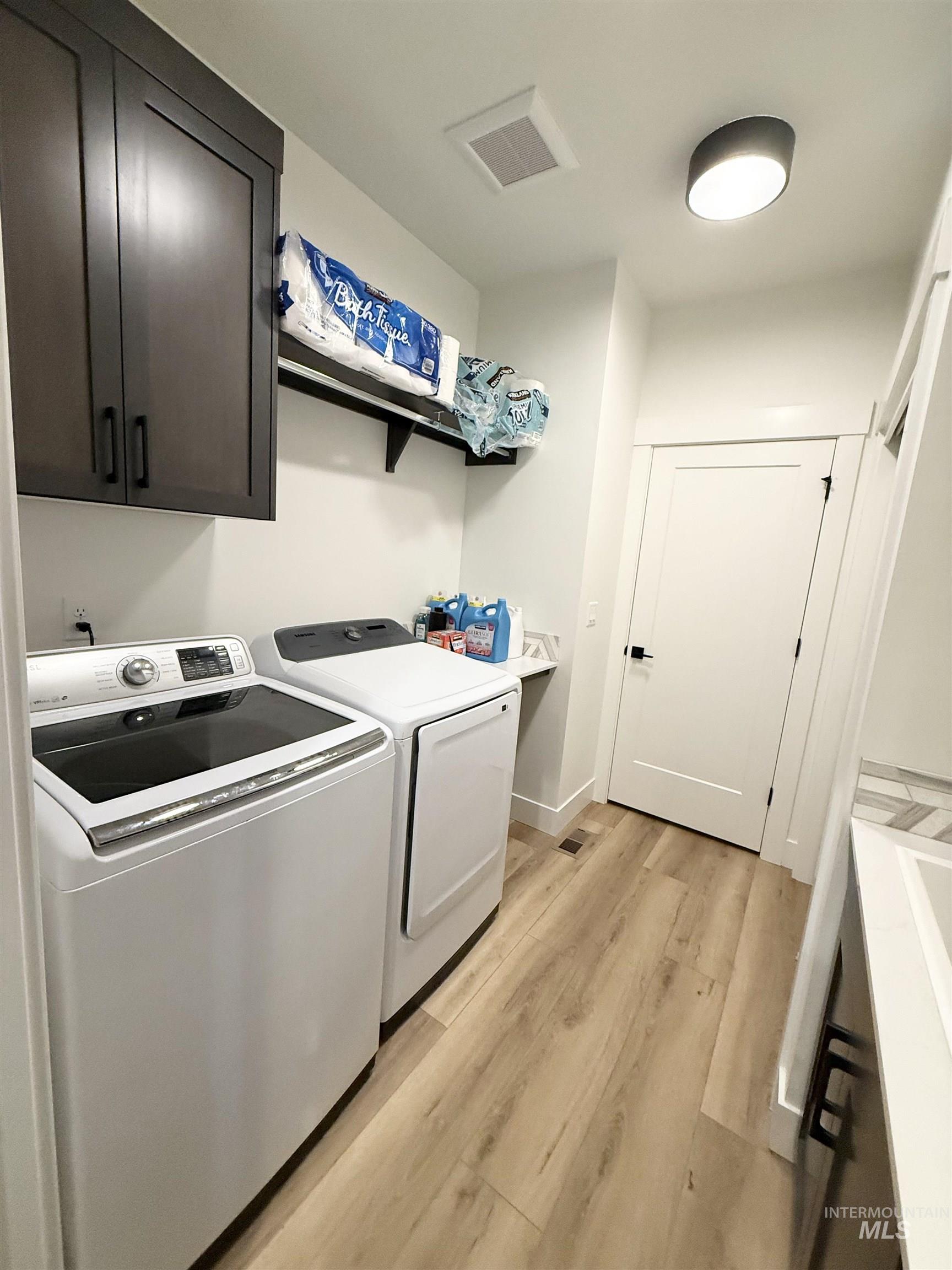 440 S Radiator Way Property Photo 17