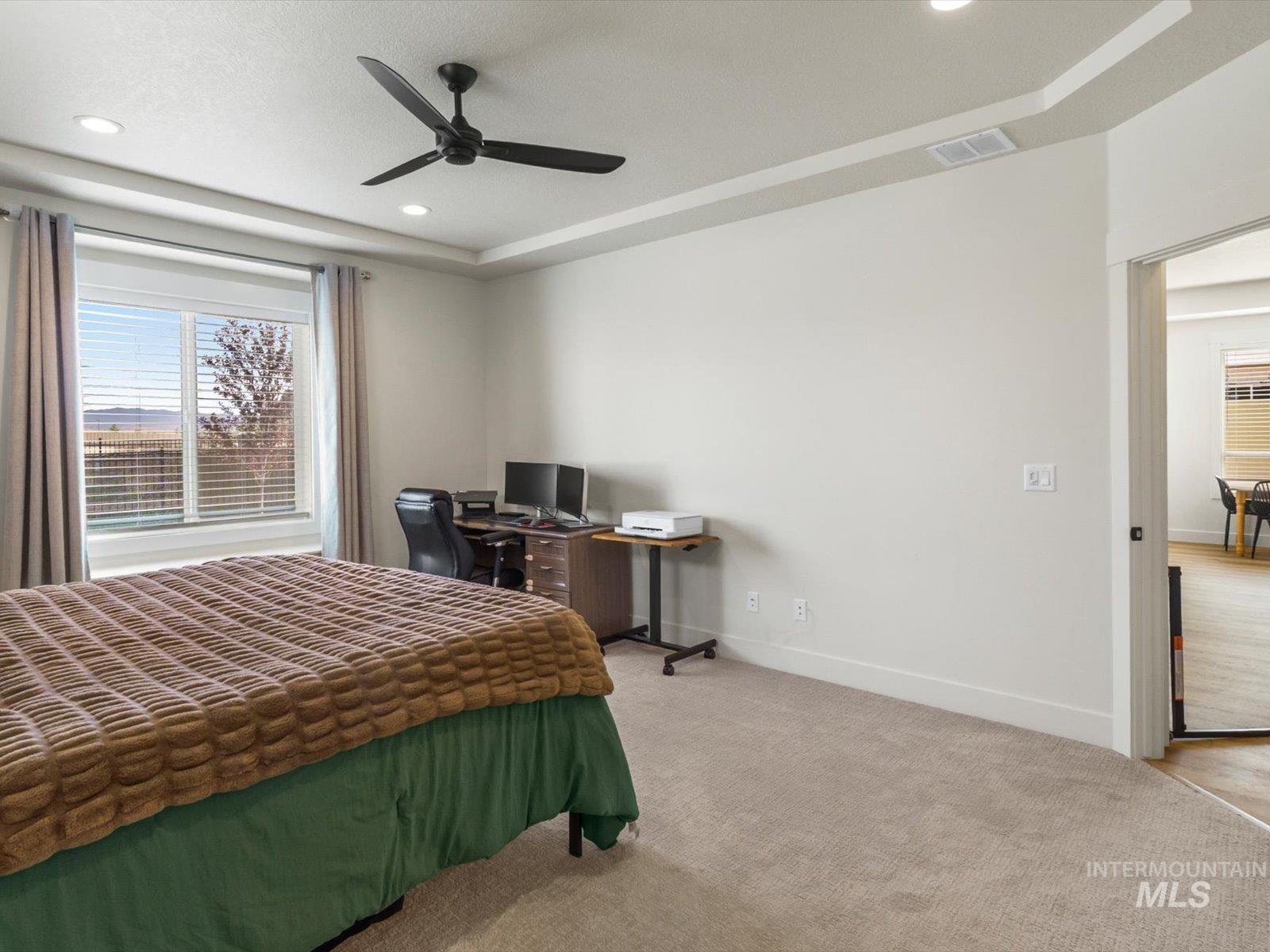 440 S Radiator Way Property Photo 17