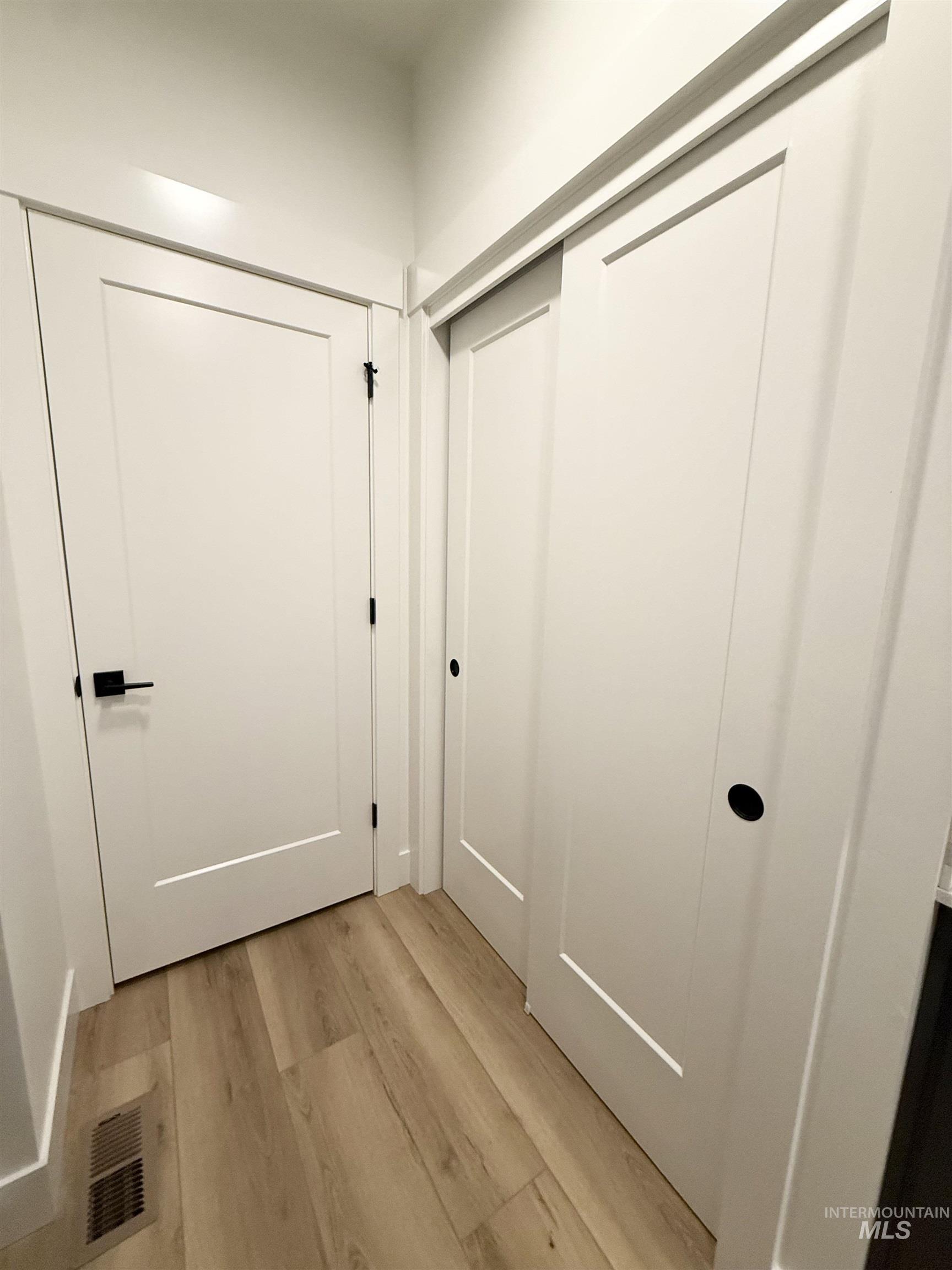 440 S Radiator Way Property Photo 18
