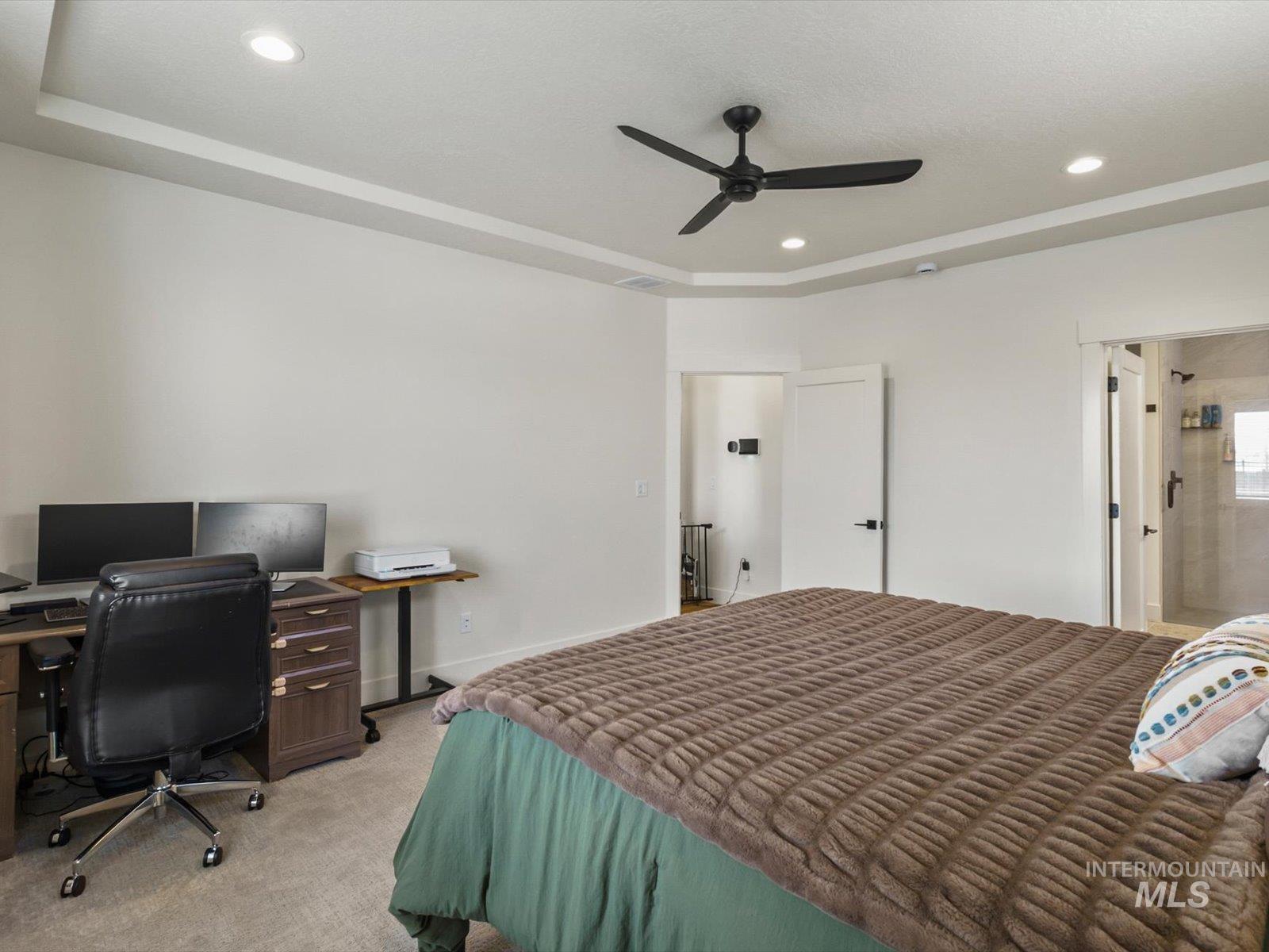 440 S Radiator Way Property Photo 18