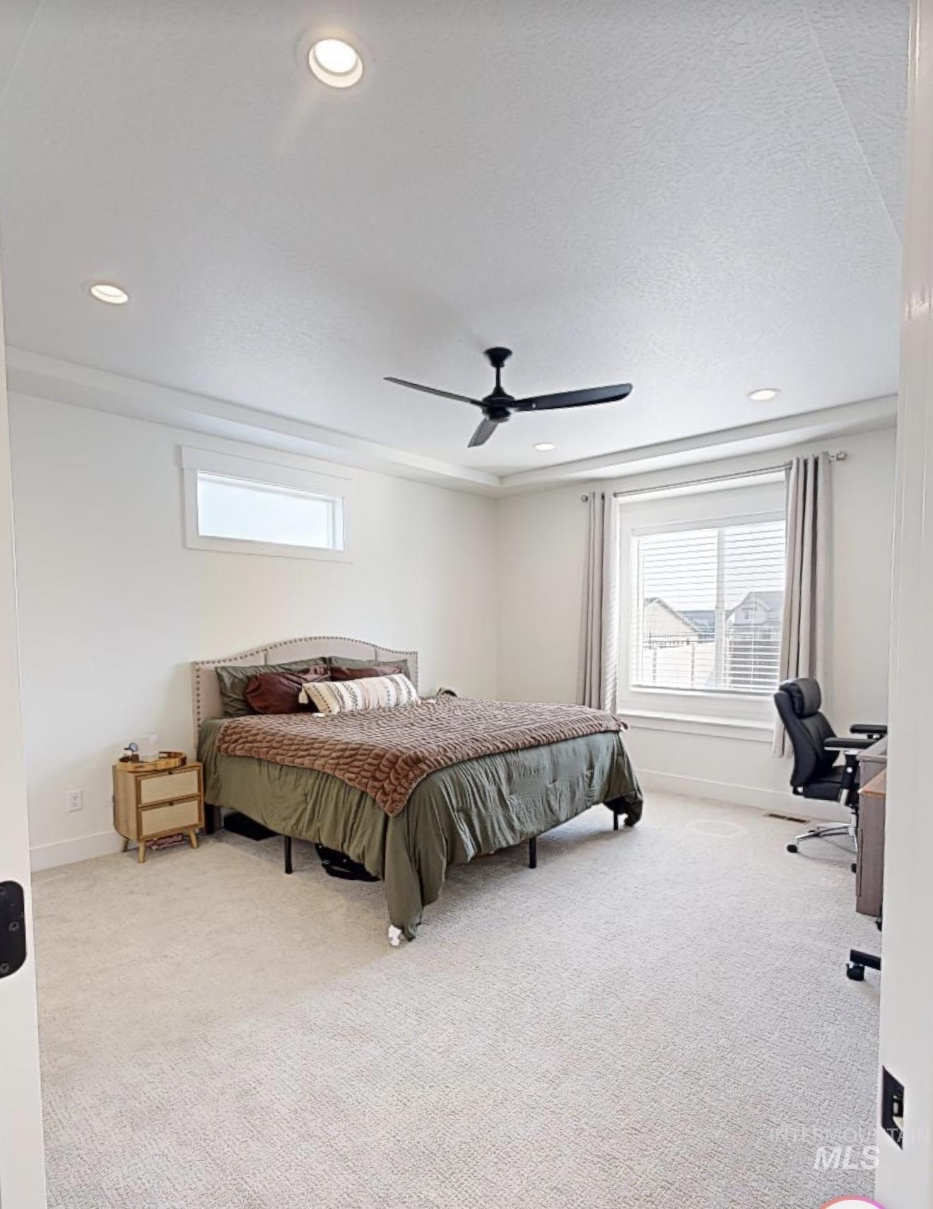440 S Radiator Way Property Photo 19