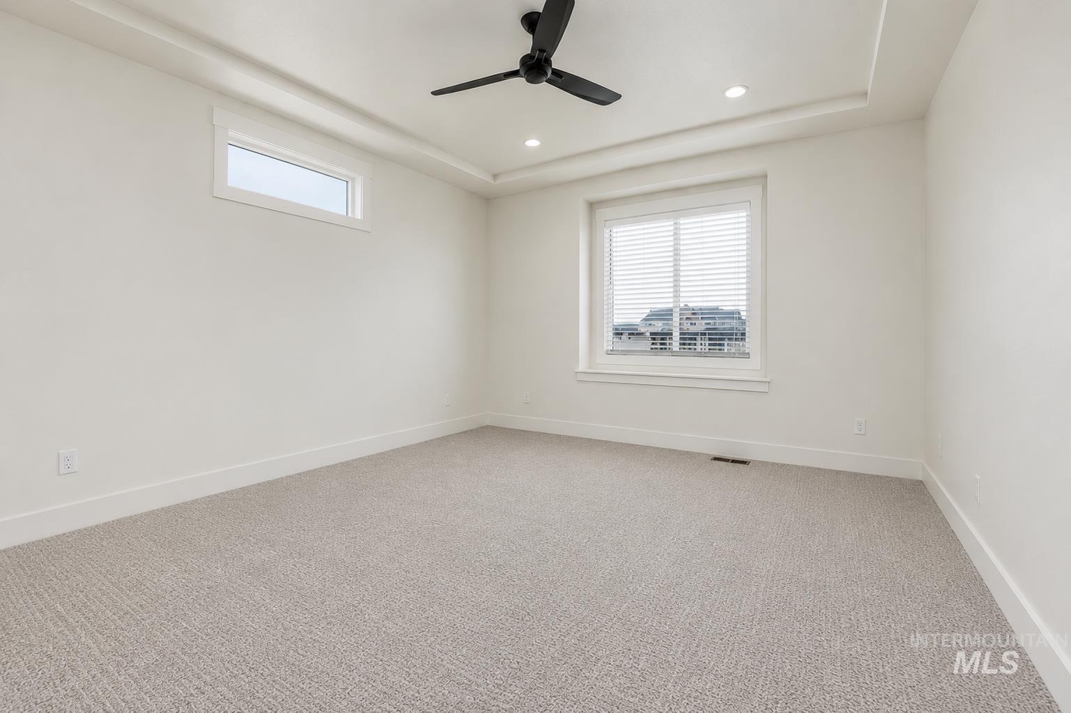 440 S Radiator Way Property Photo 20