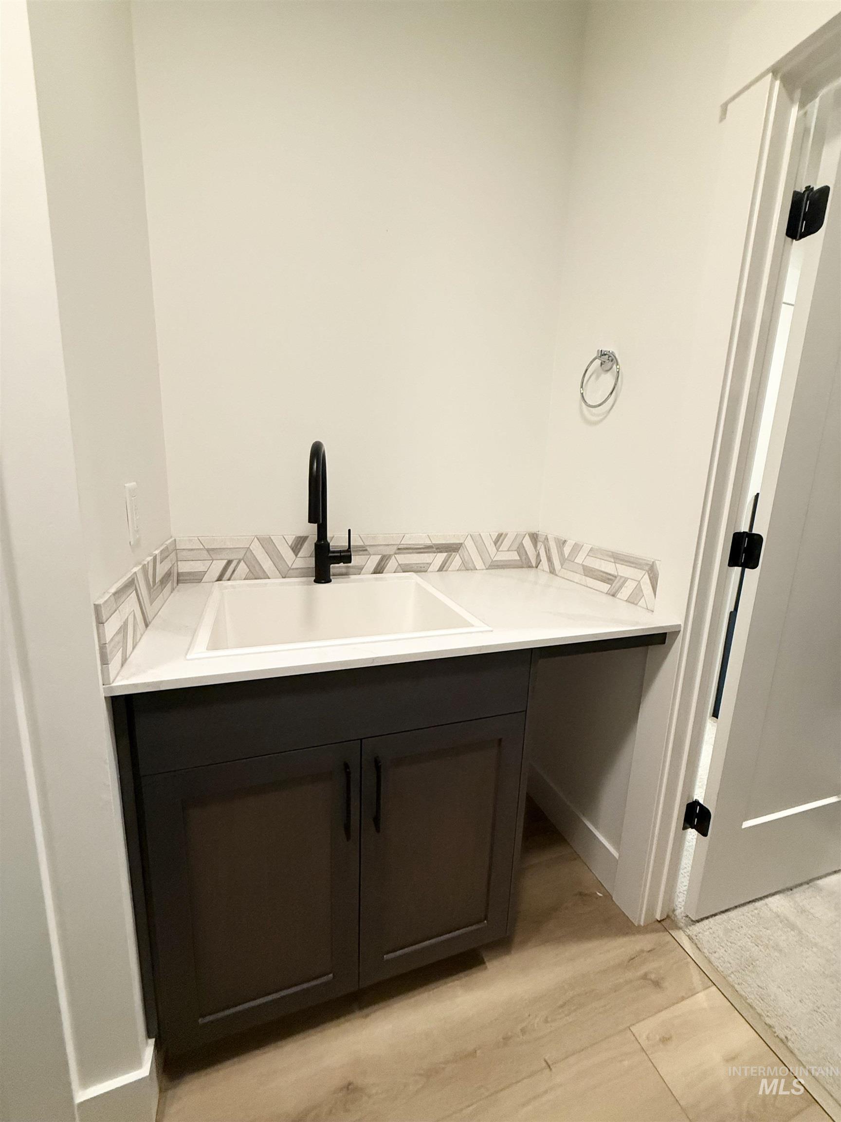 440 S Radiator Way Property Photo 21