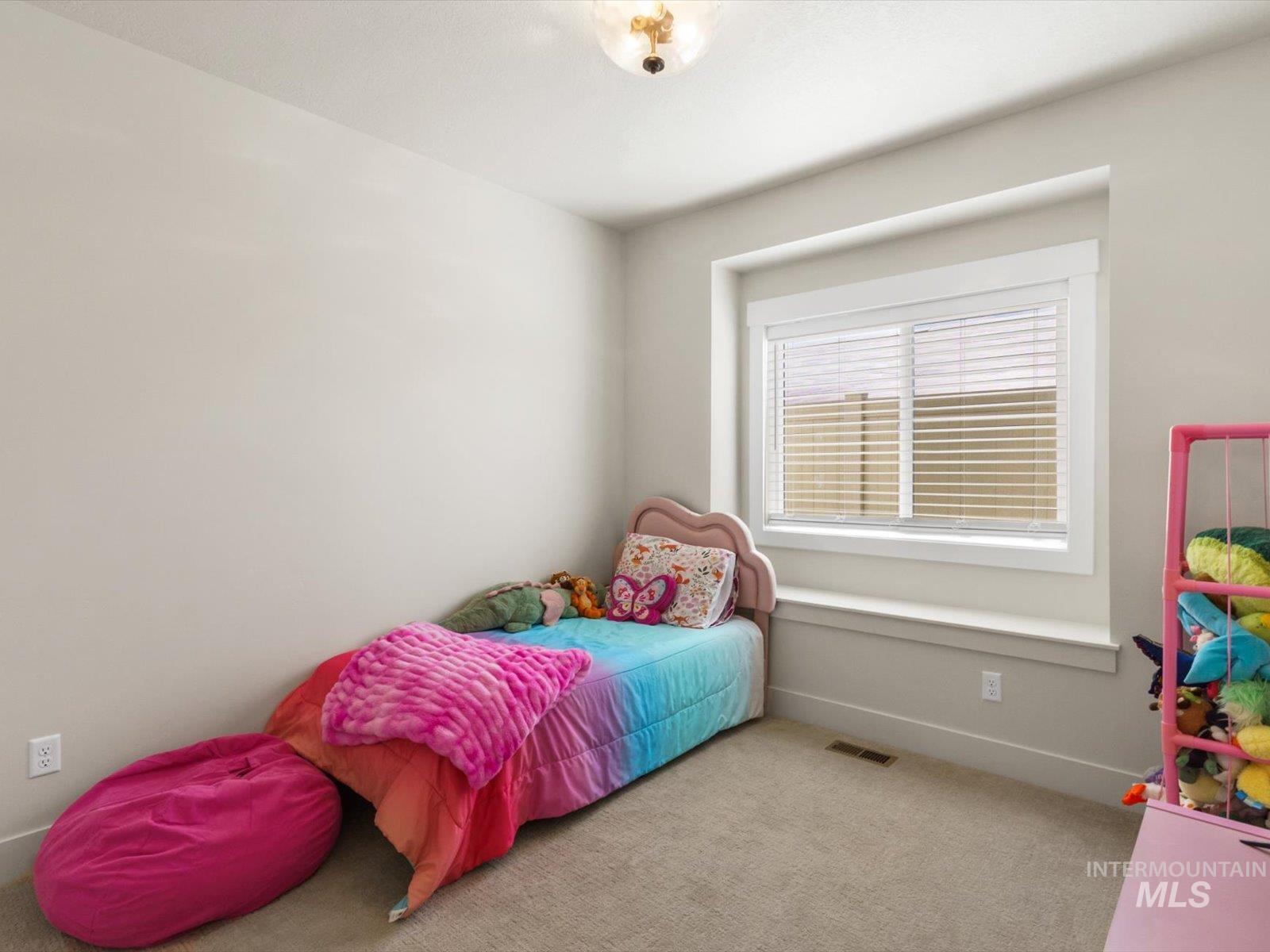 440 S Radiator Way Property Photo 21