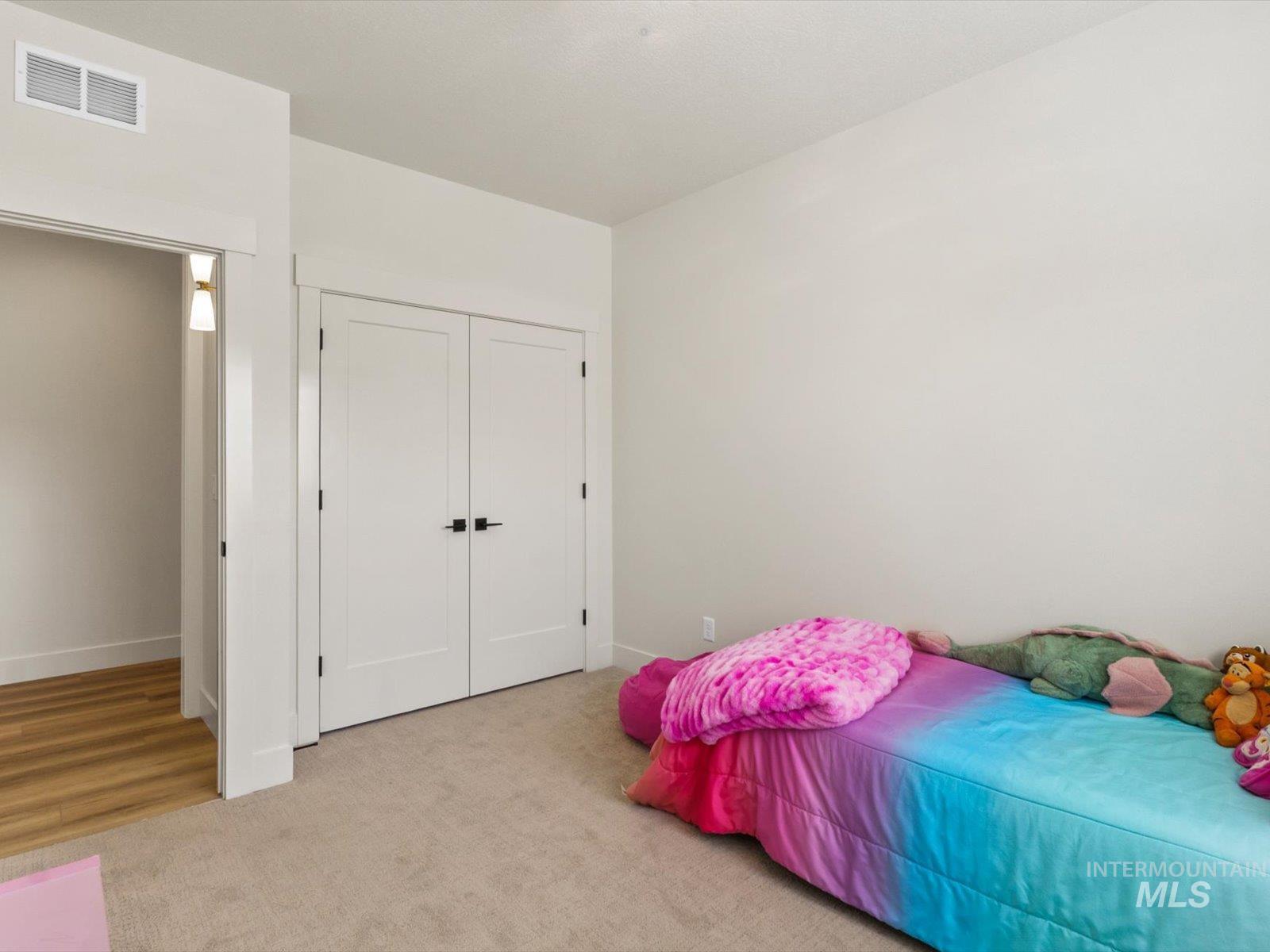 440 S Radiator Way Property Photo 22