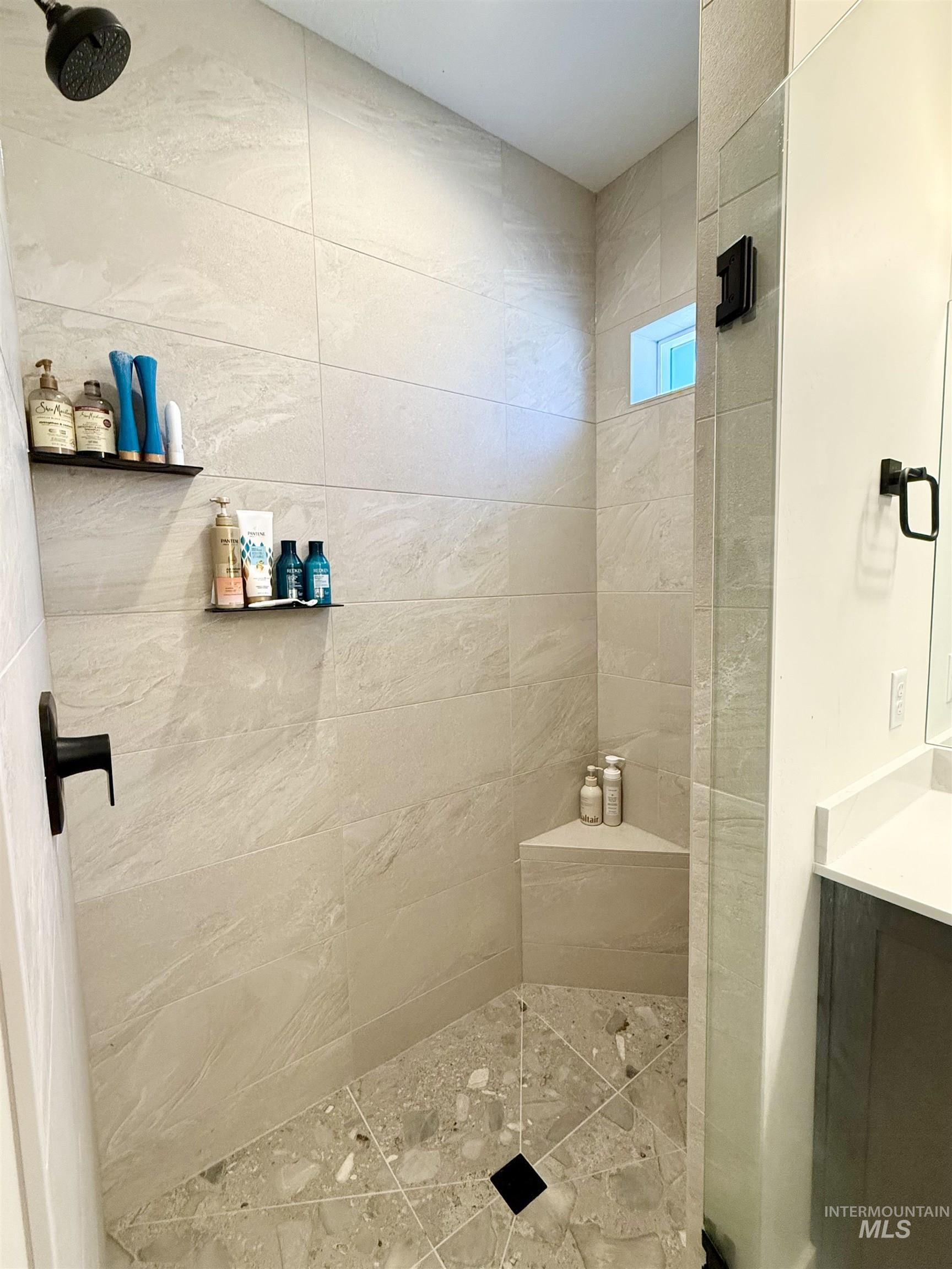 440 S Radiator Way Property Photo 24