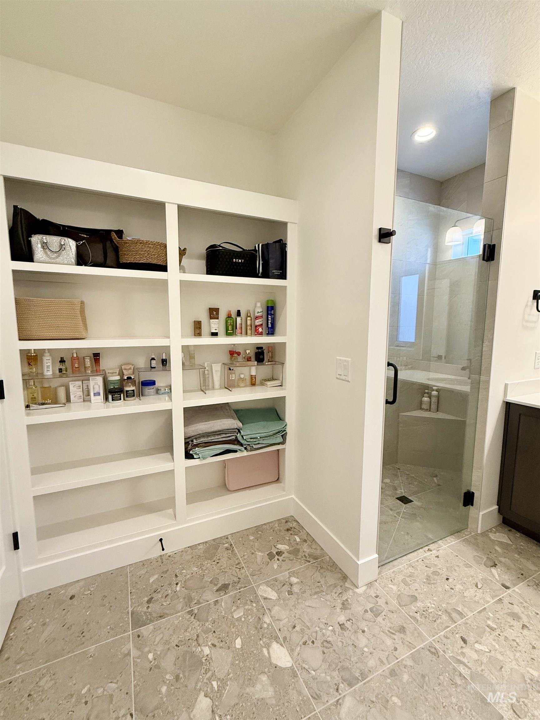 440 S Radiator Way Property Photo 25