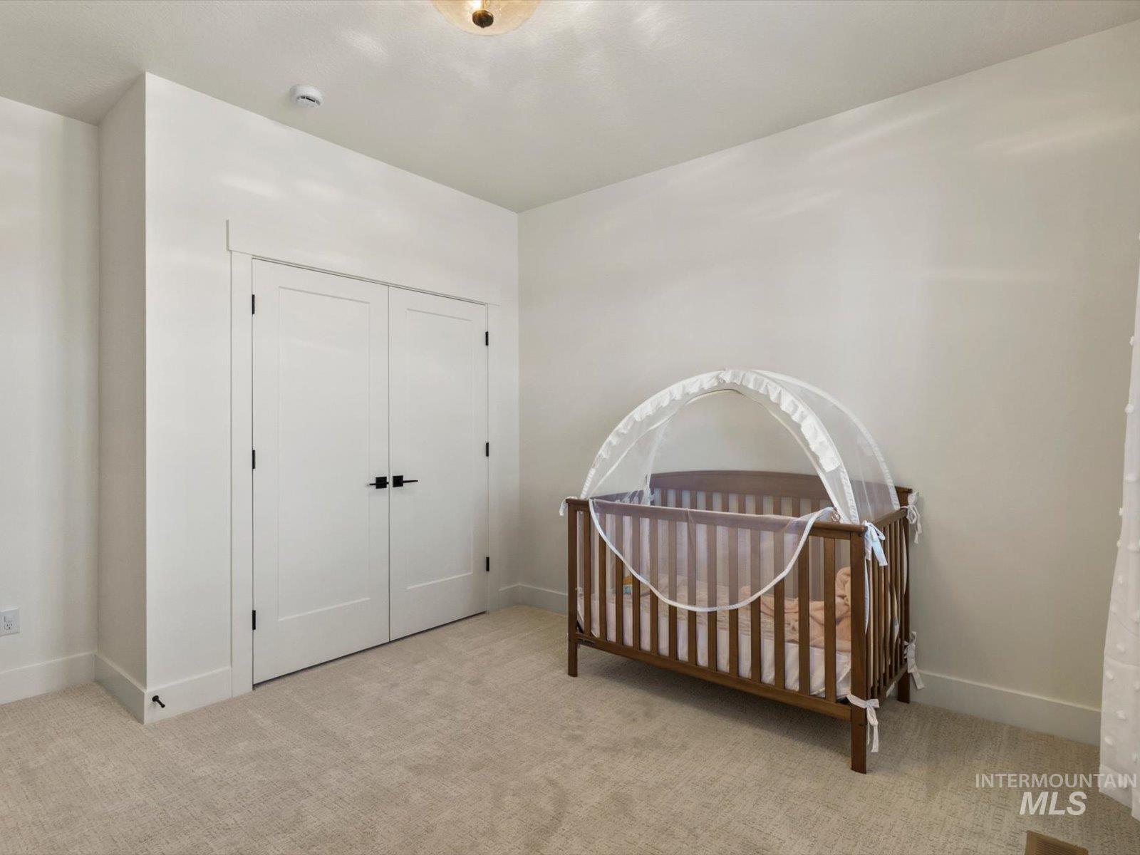 440 S Radiator Way Property Photo 25