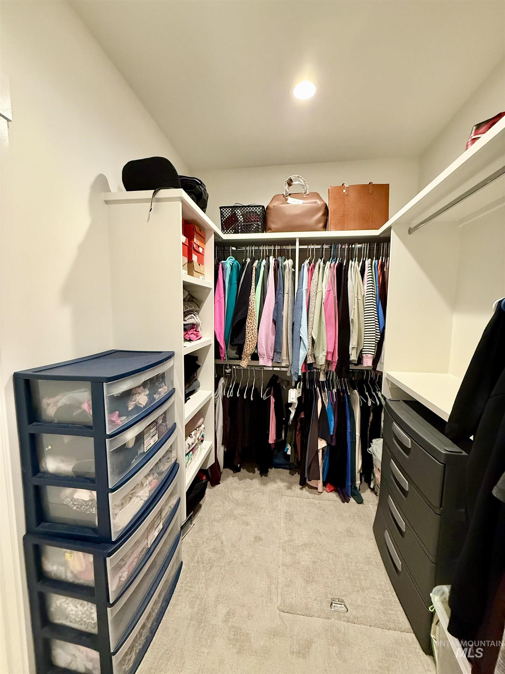 440 S Radiator Way Property Photo 26