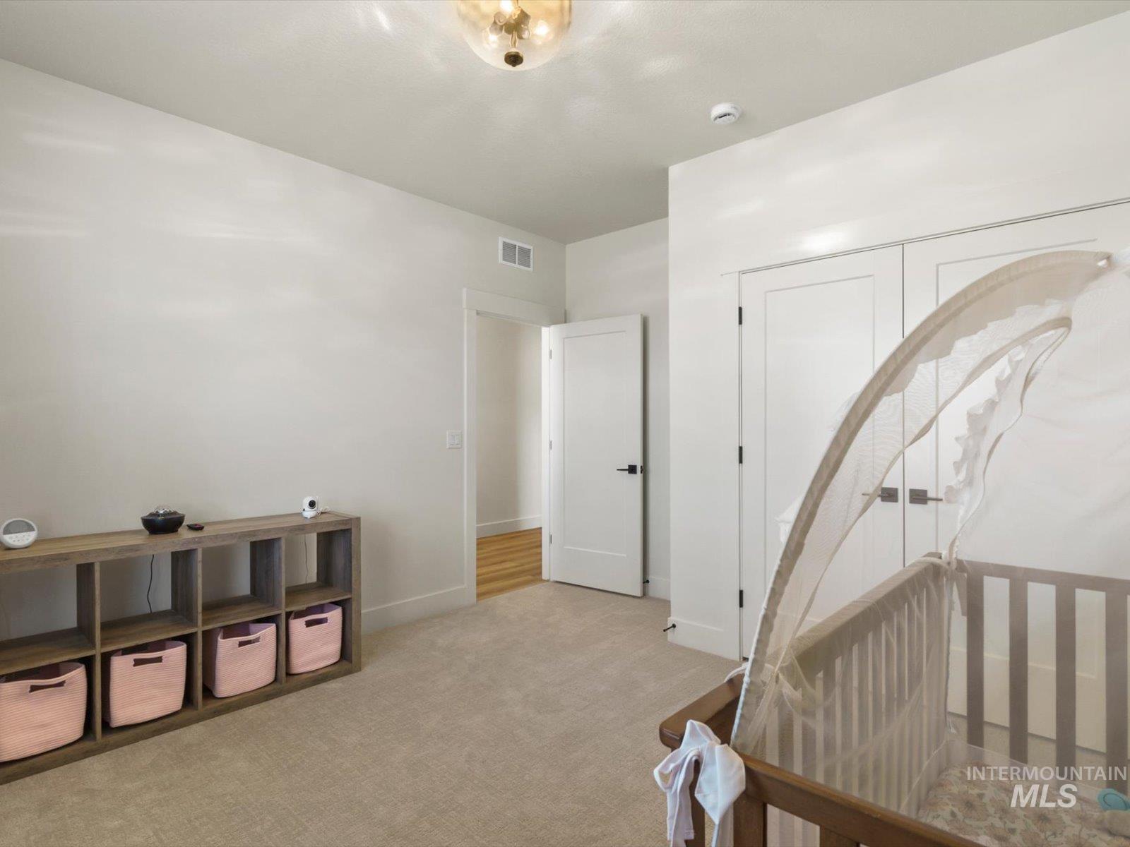 440 S Radiator Way Property Photo 26