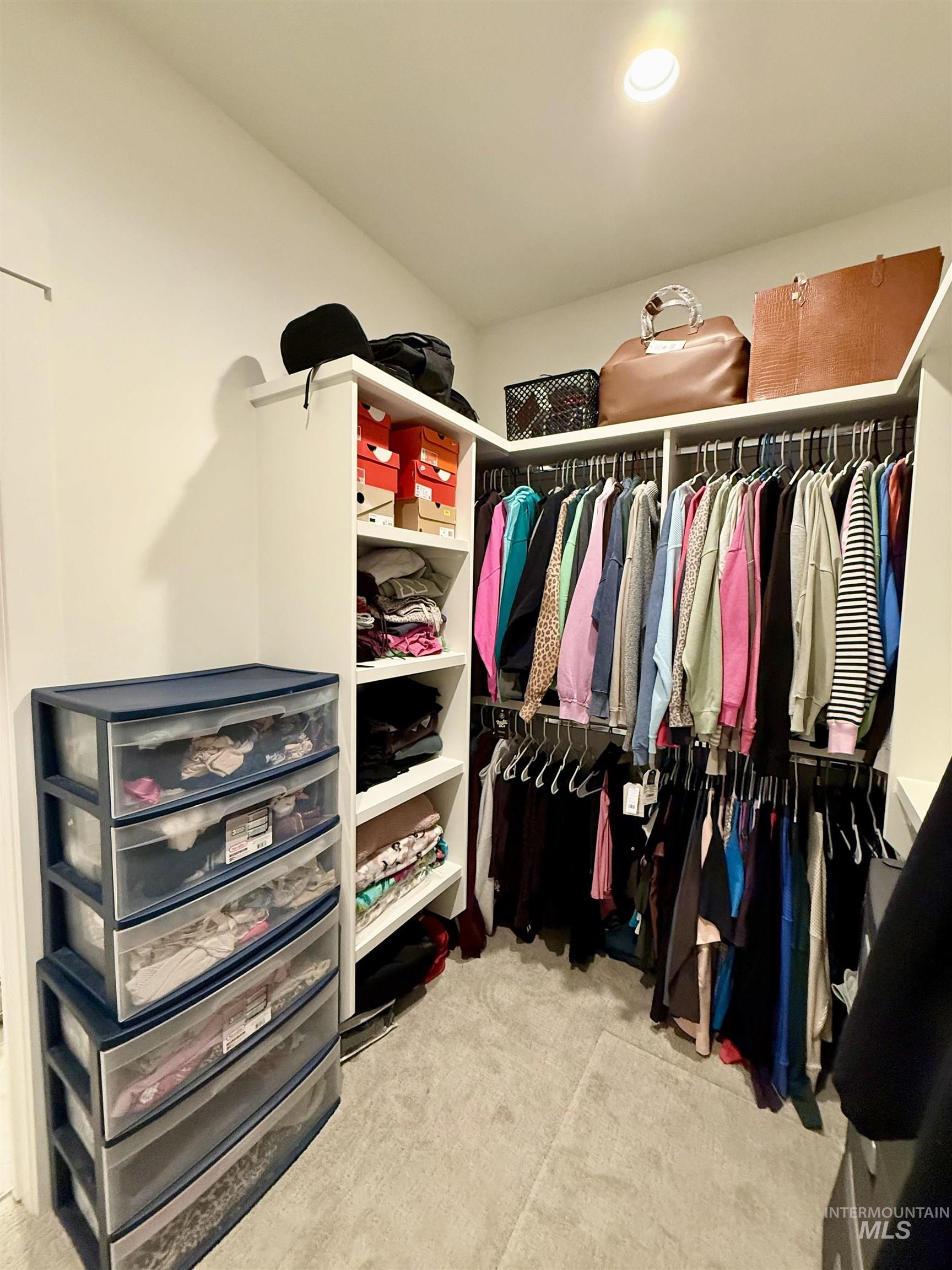 440 S Radiator Way Property Photo 27