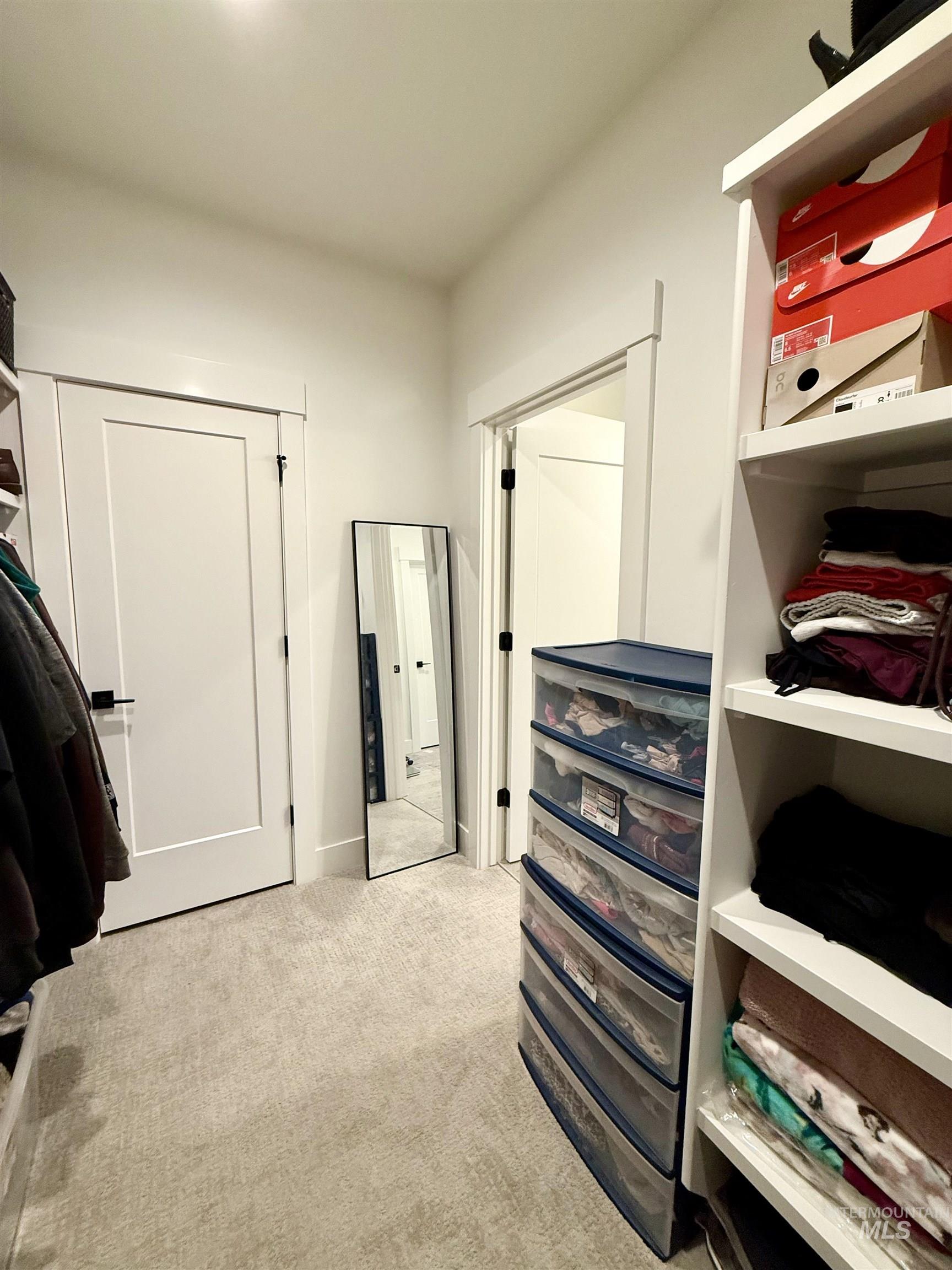 440 S Radiator Way Property Photo 29
