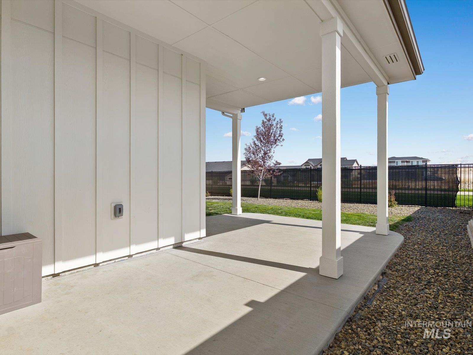 440 S Radiator Way Property Photo 29