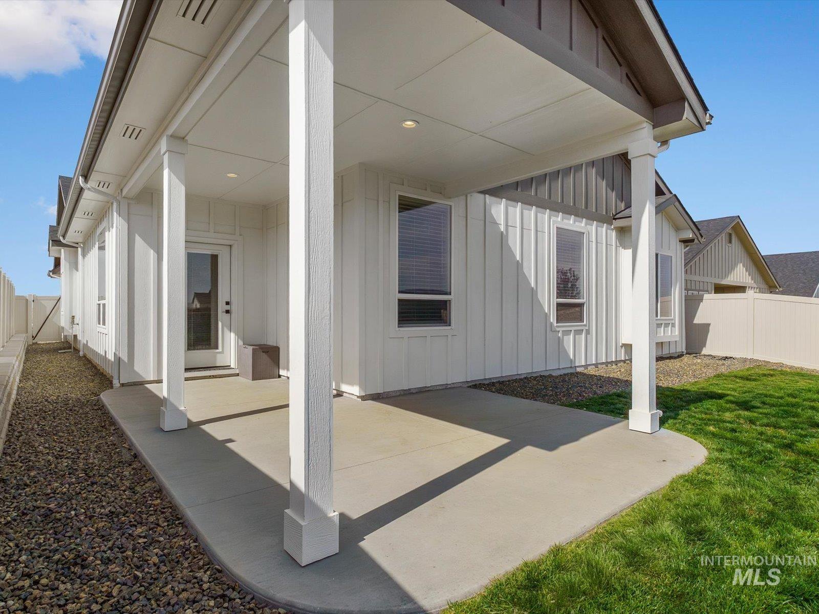440 S Radiator Way Property Photo 30