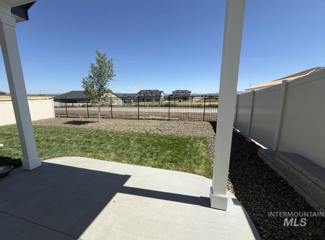 440 S Radiator Way Property Photo 31